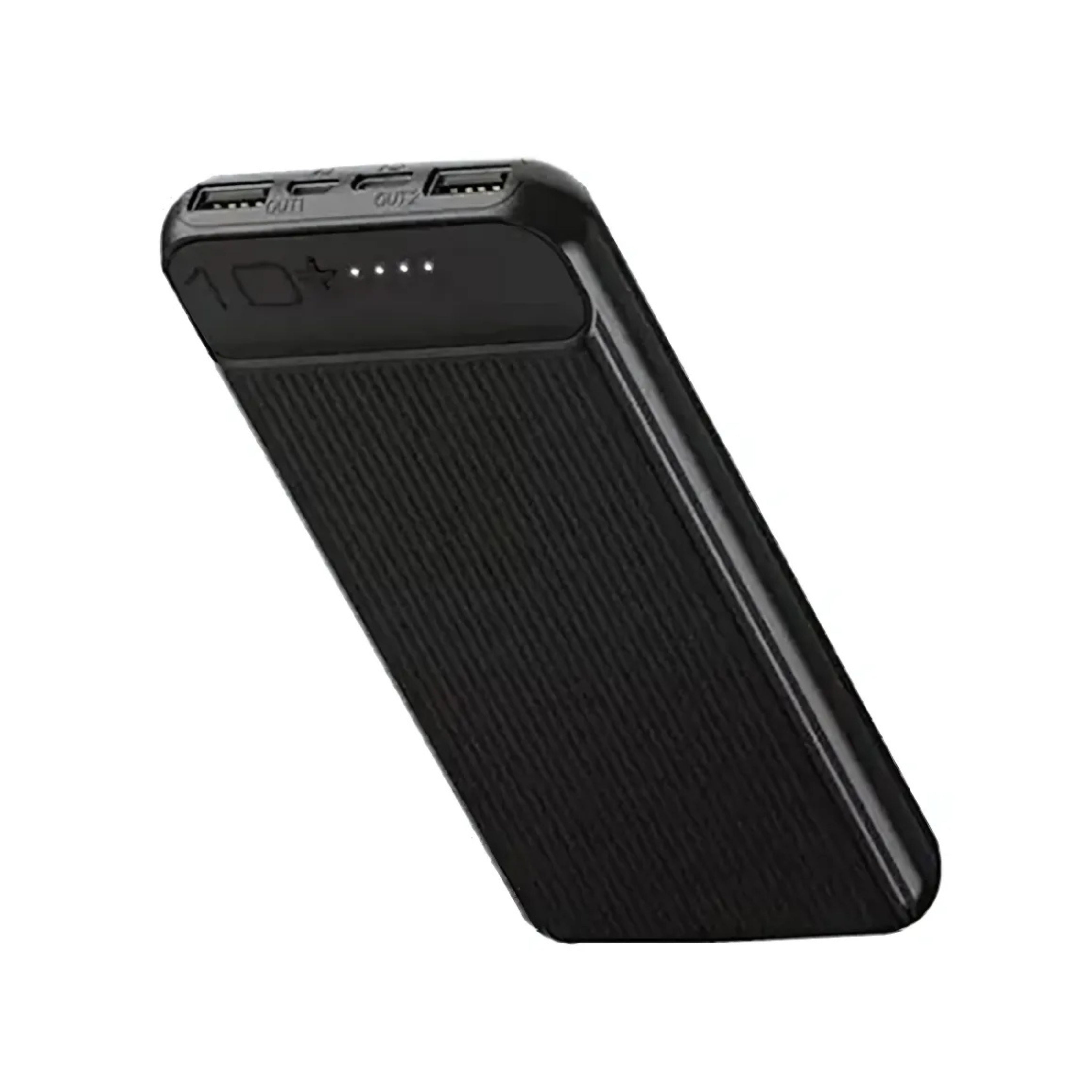 POWER BANK AP-014 (10000mAh)