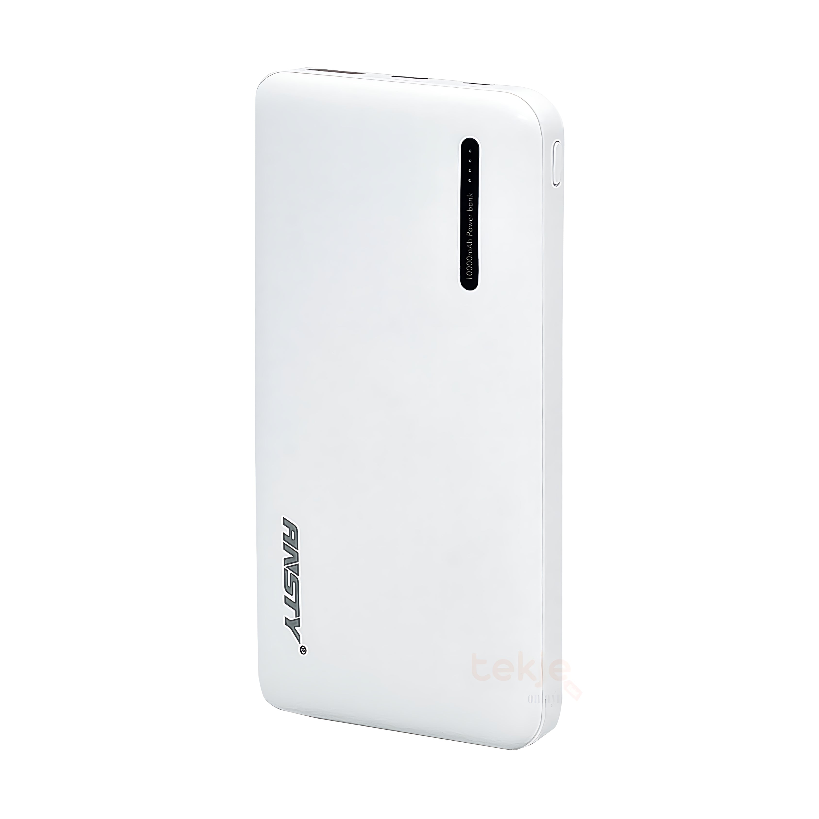 POWER BANK AP-040 (10000mAh)