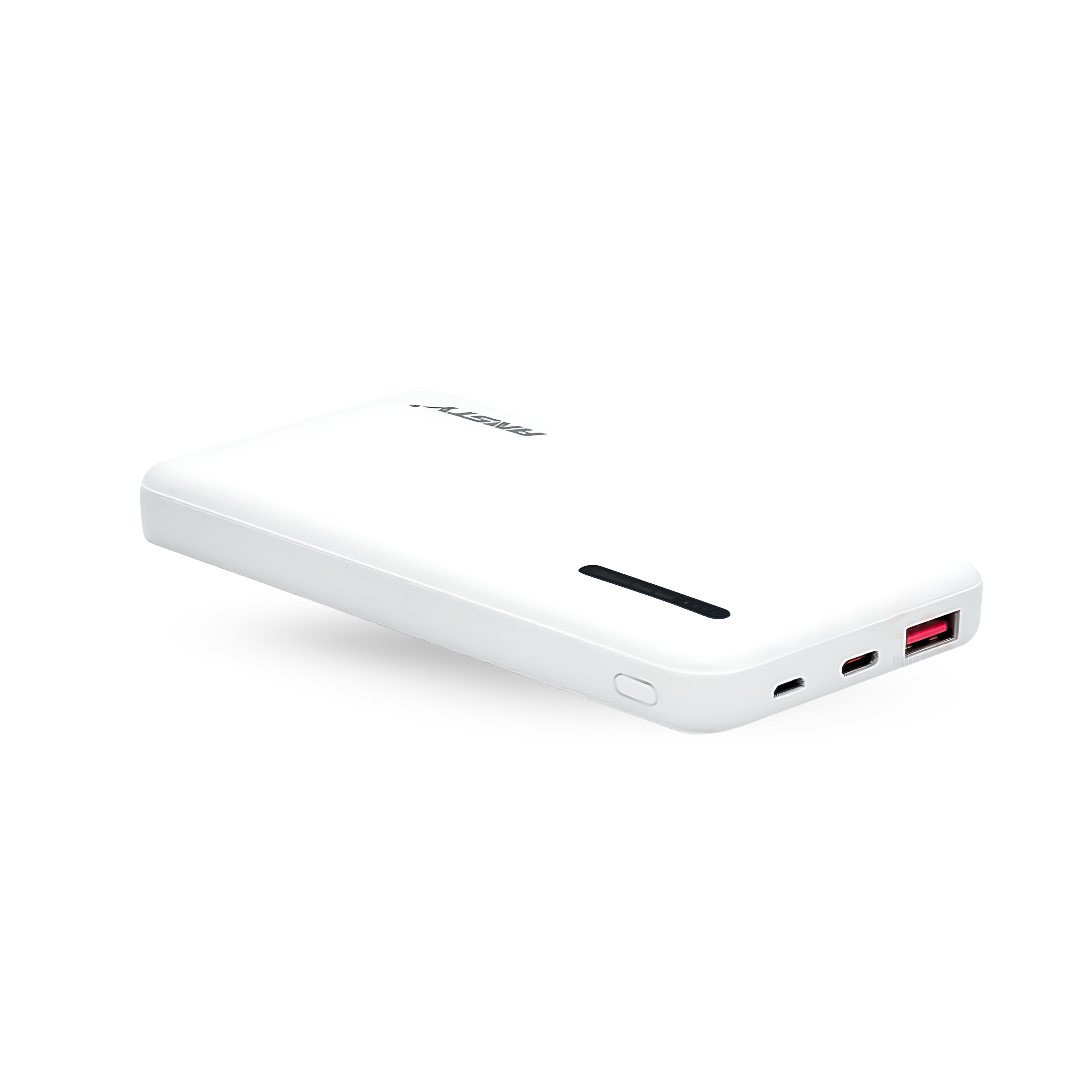 POWER BANK AP-040 (10000mAh)