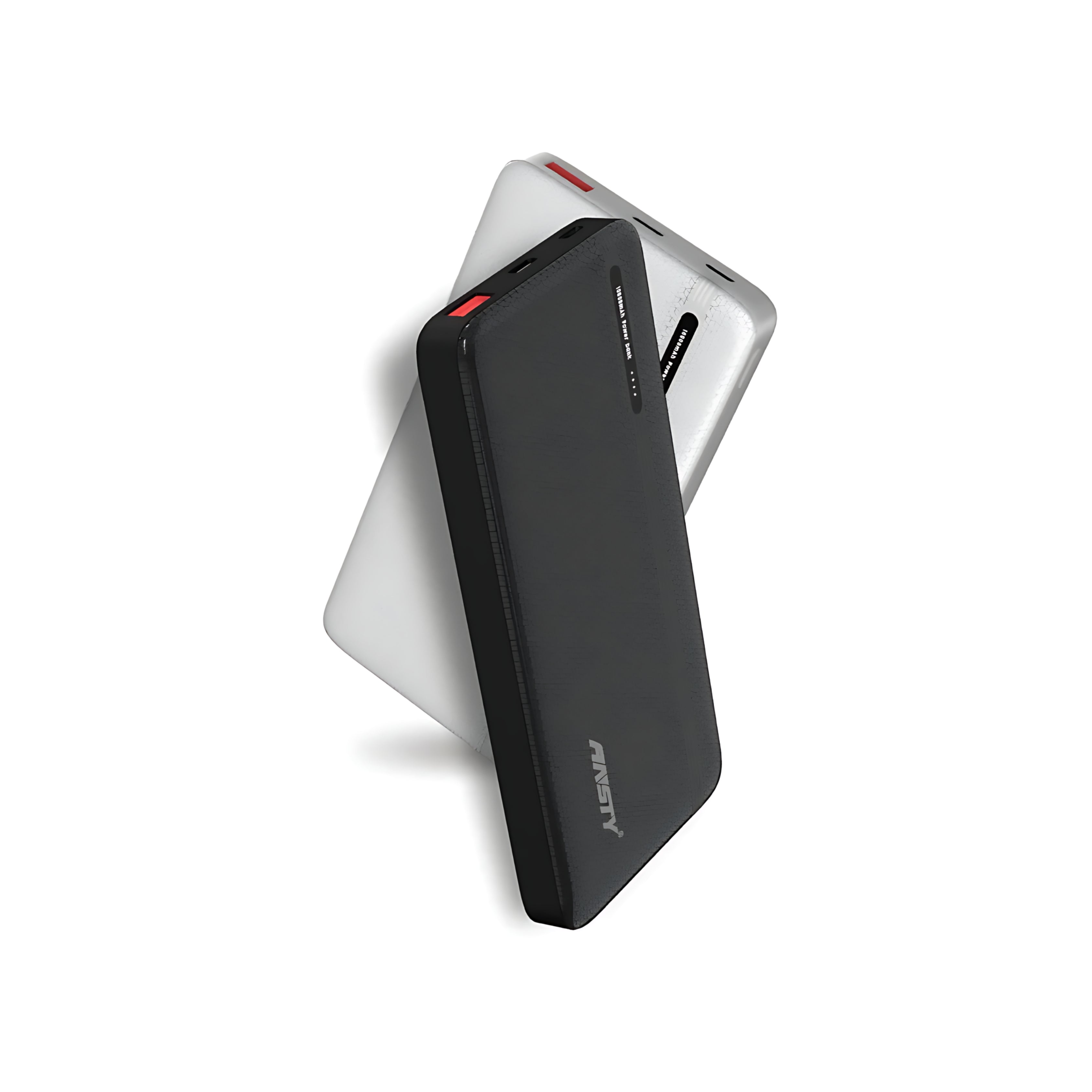 POWER BANK AP-040 (10000mAh)