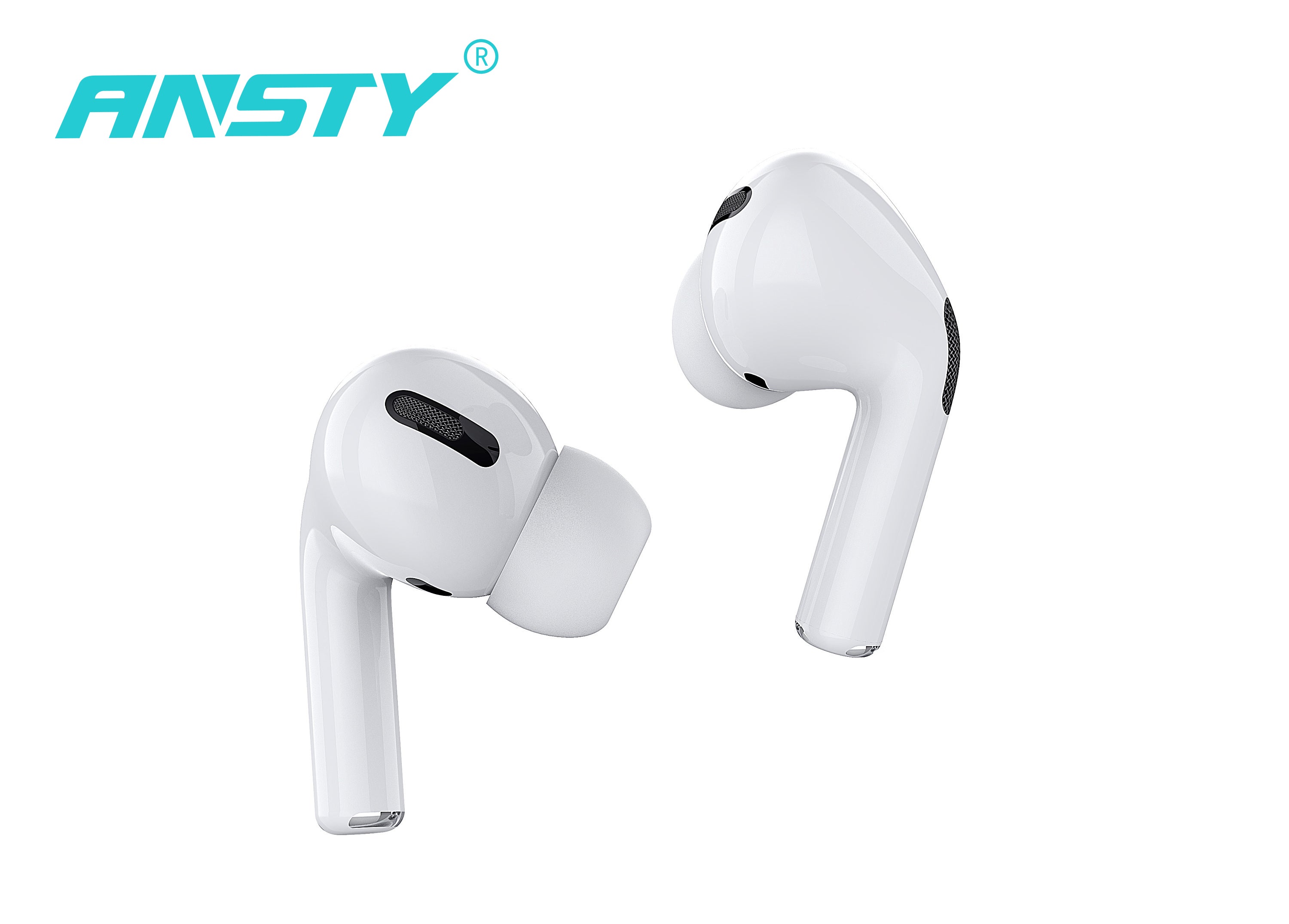 TWS Wireless Bluetooth AirPods Pro AST-B04