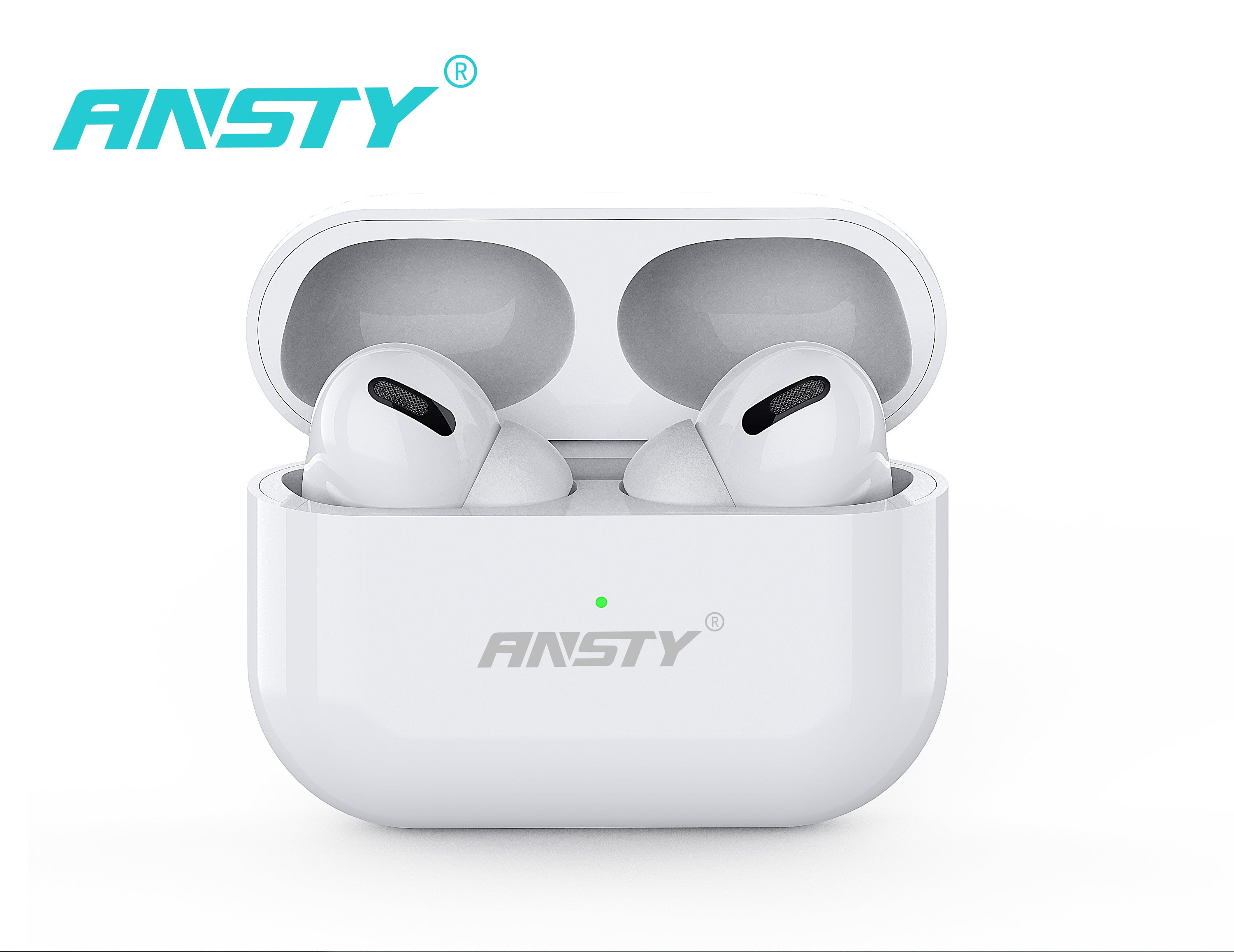 TWS Wireless Bluetooth AirPods Pro AST-B04