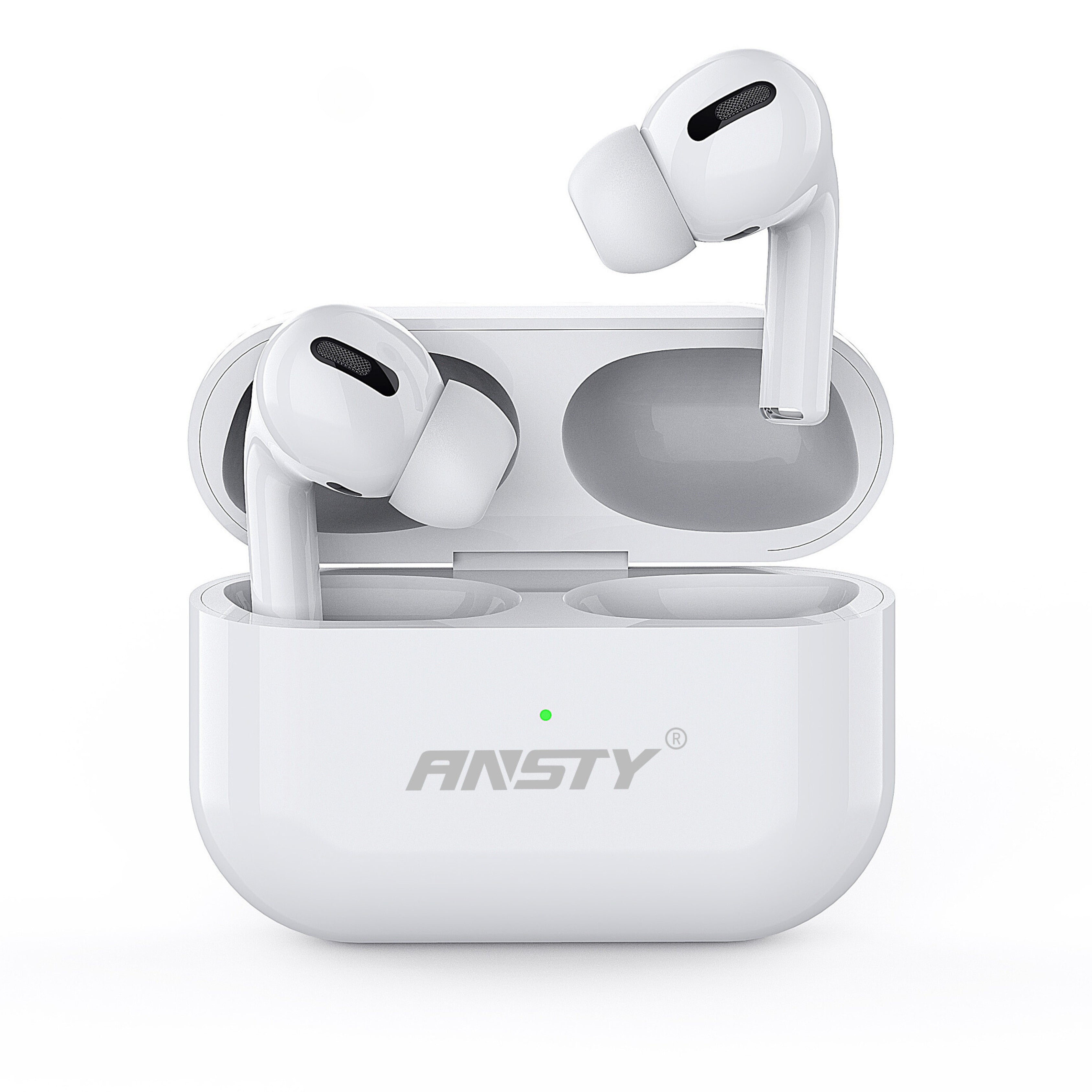 TWS Wireless Bluetooth AirPods Pro AST-B04 – AnstySrilanka