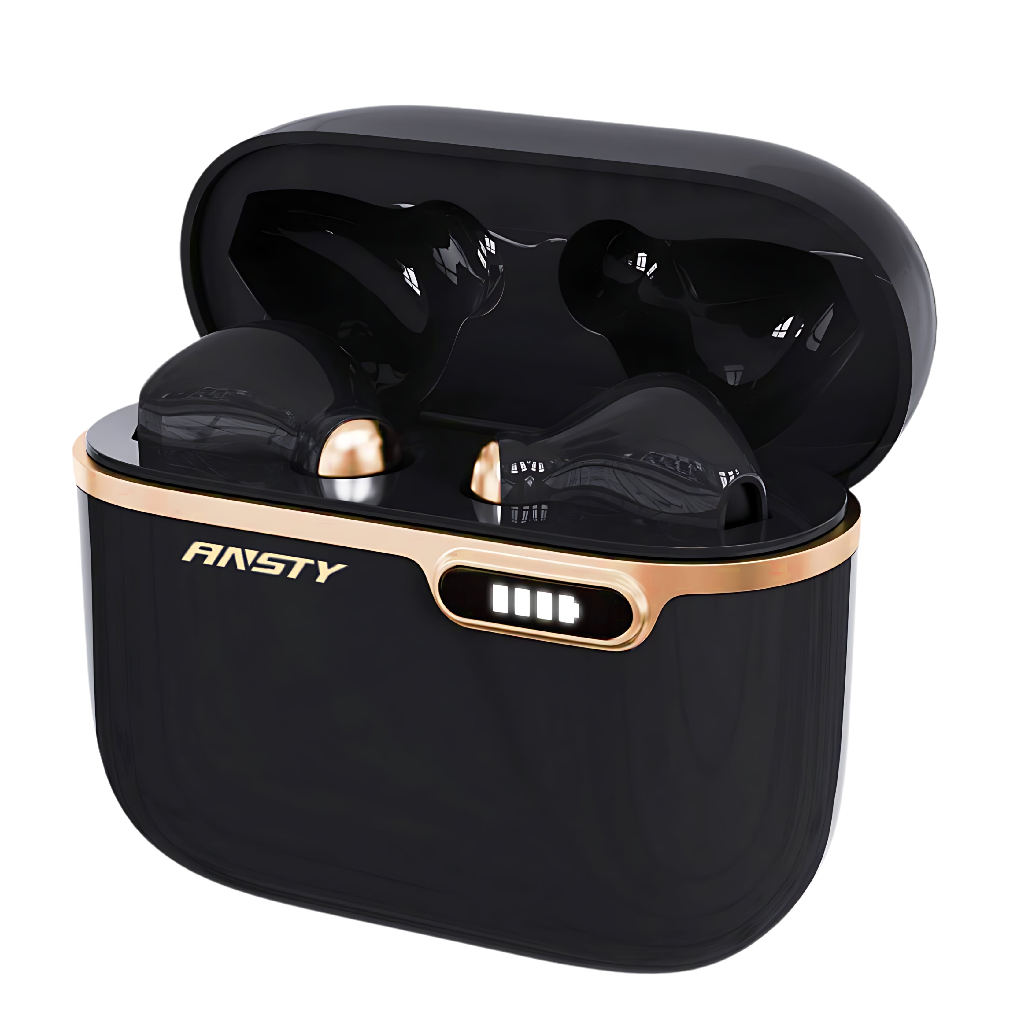 TWS Wireless Bluetooth Headset AST-B05
