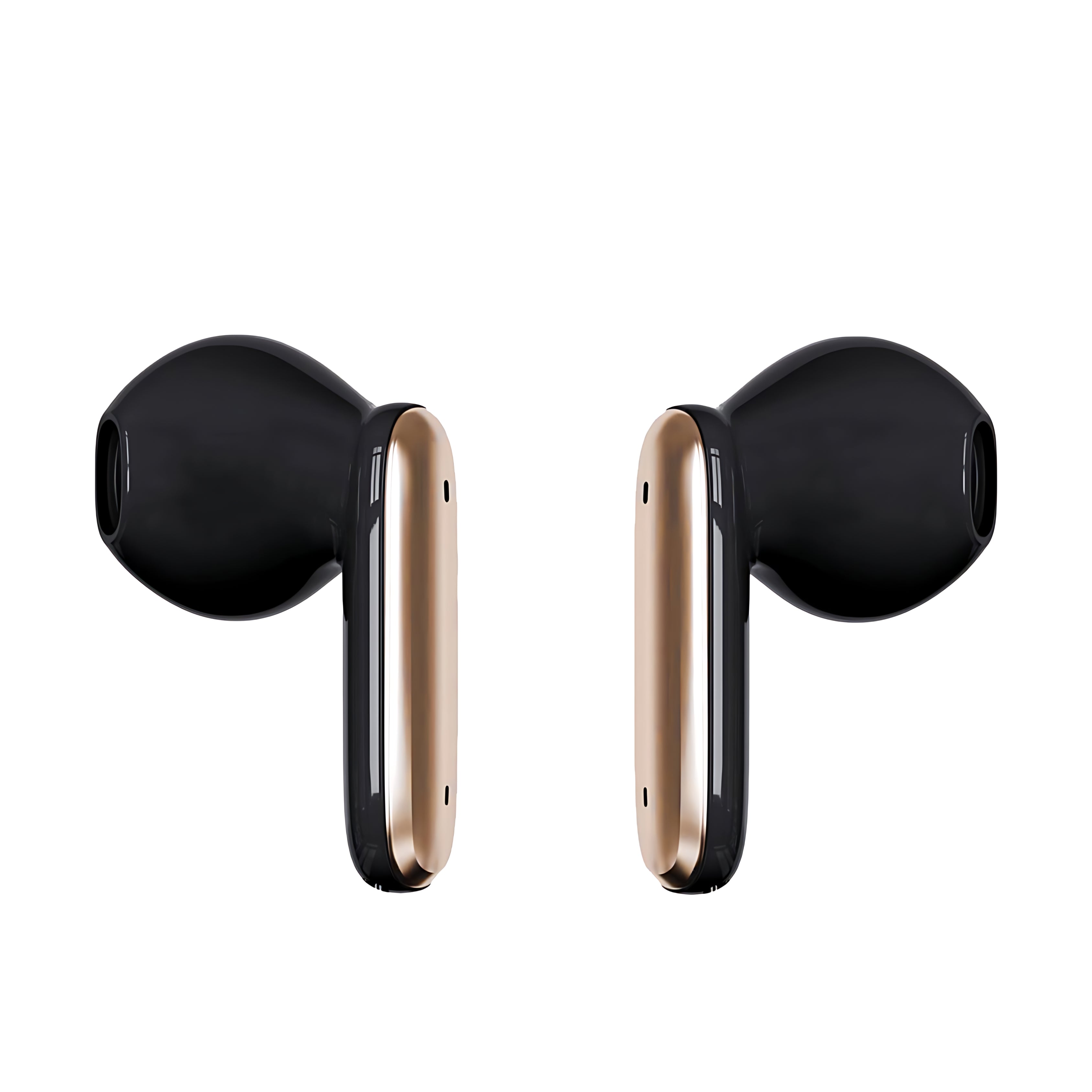 TWS Wireless Bluetooth Headset AST-B05