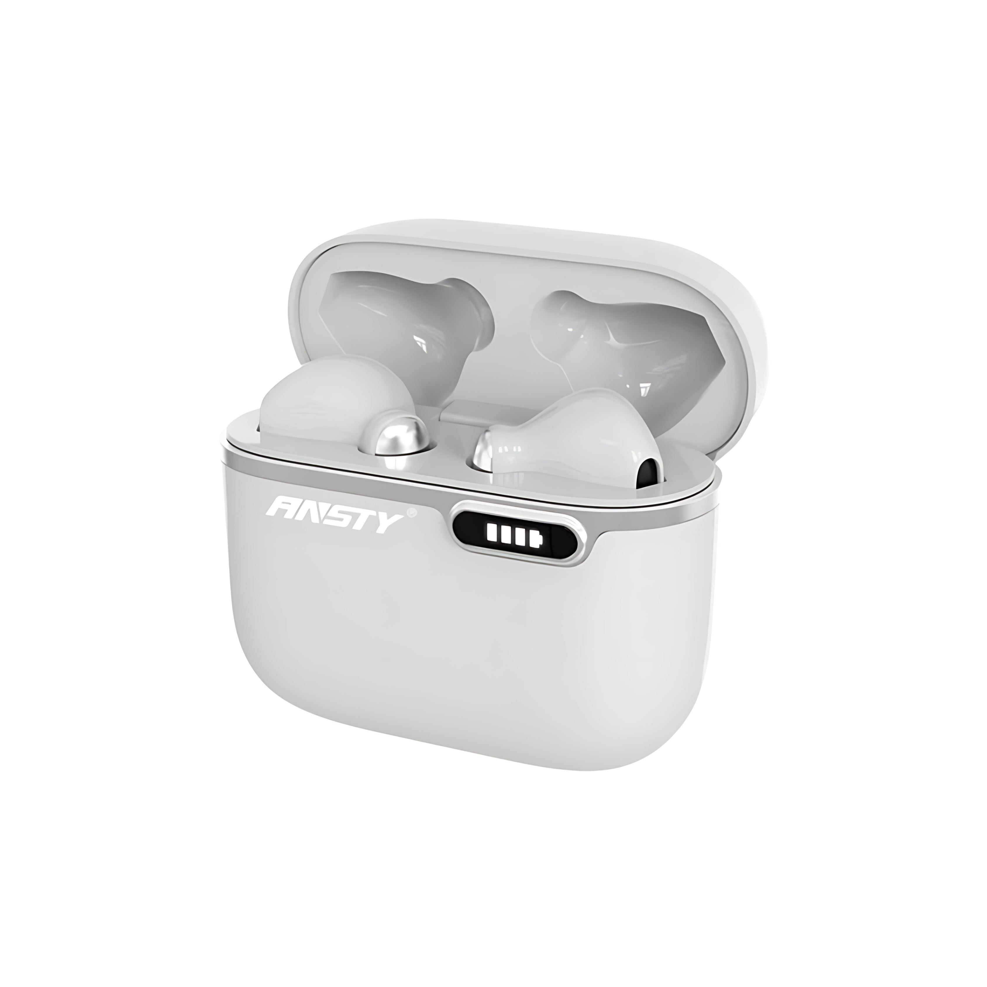 TWS Wireless Bluetooth Headset AST-B05