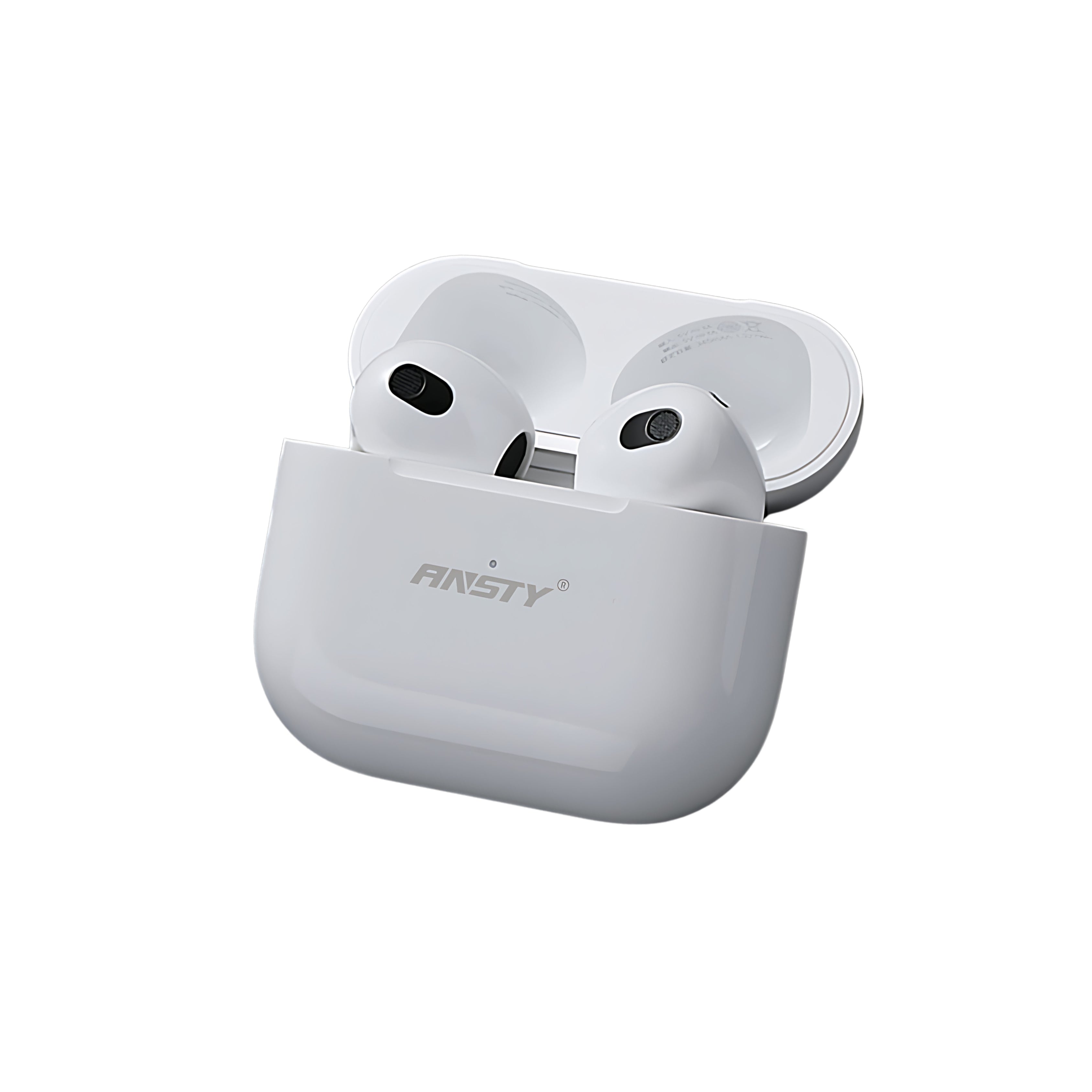 TWS Wireless Headset AST-B08