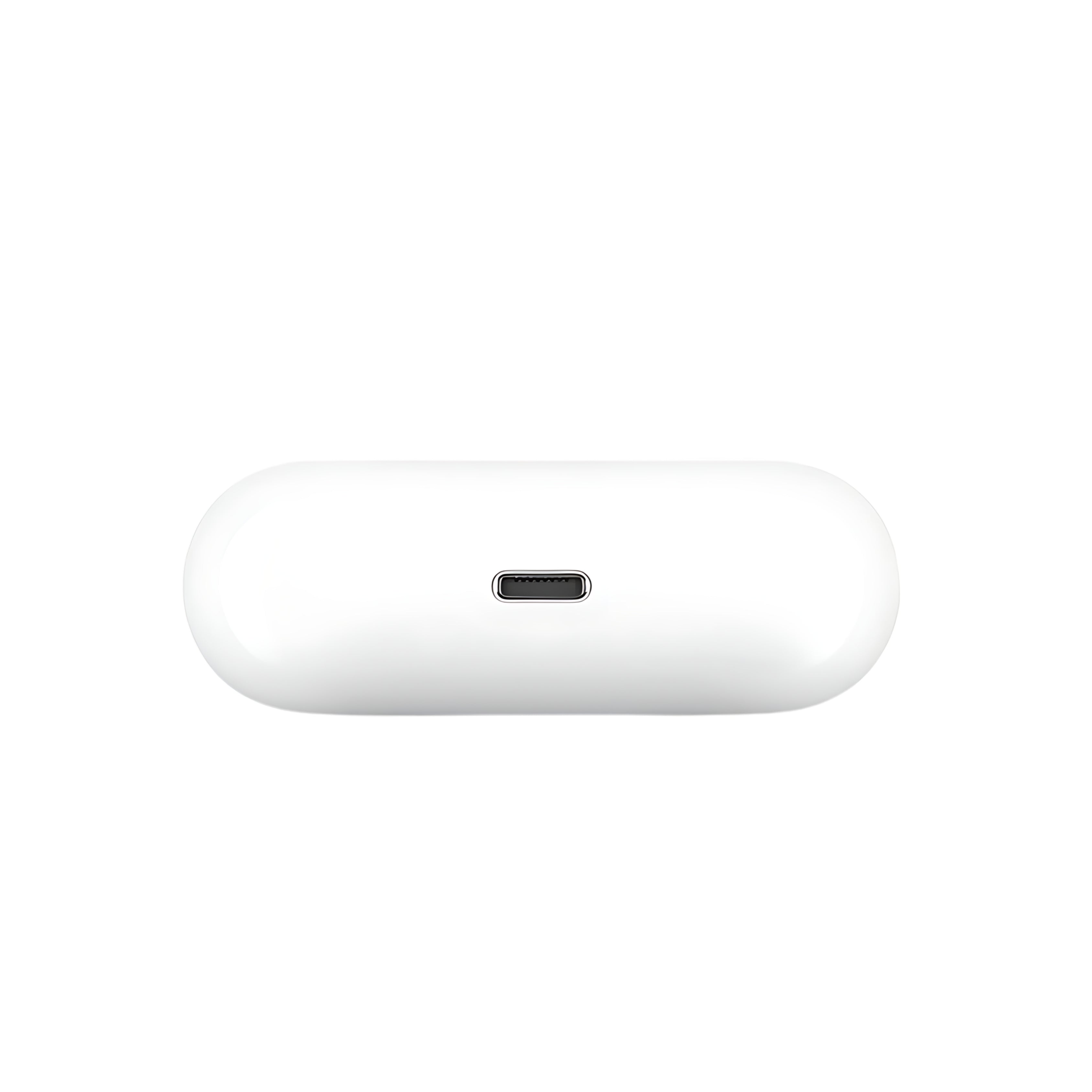 TWS Wireless Headset AST-B11