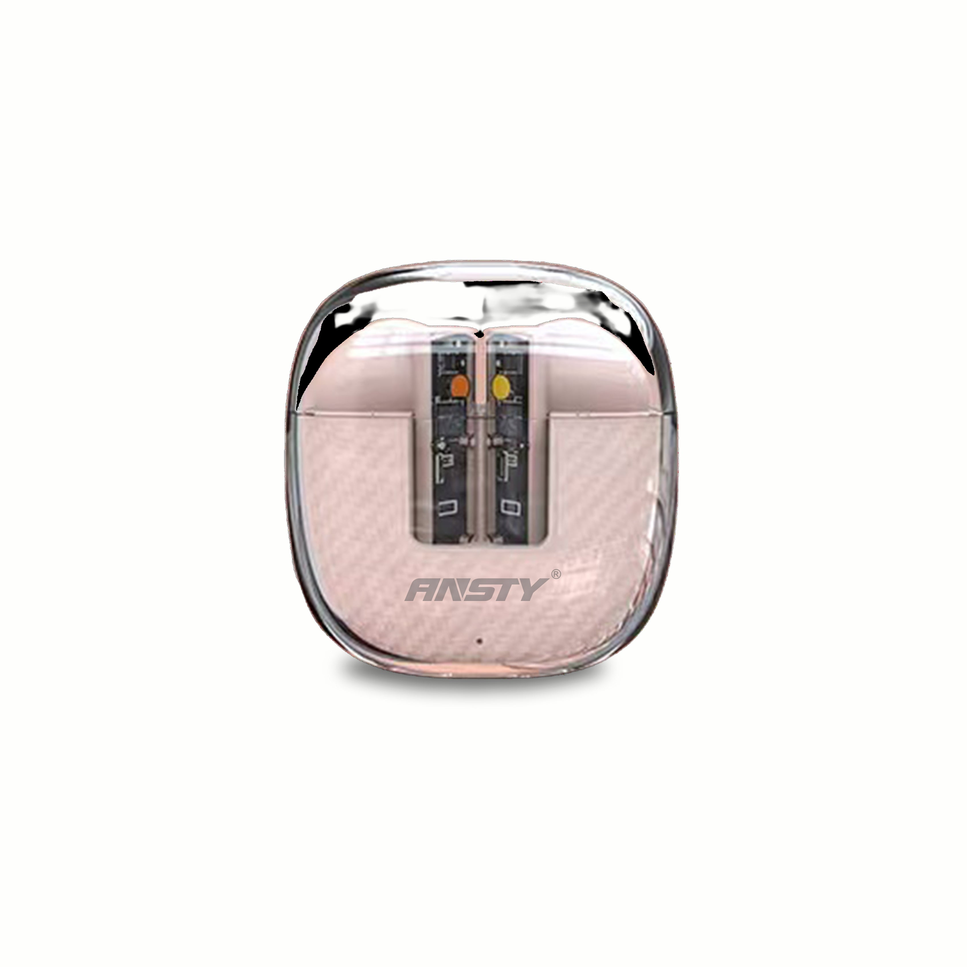 TWS Wireless Earbuds AST-B14