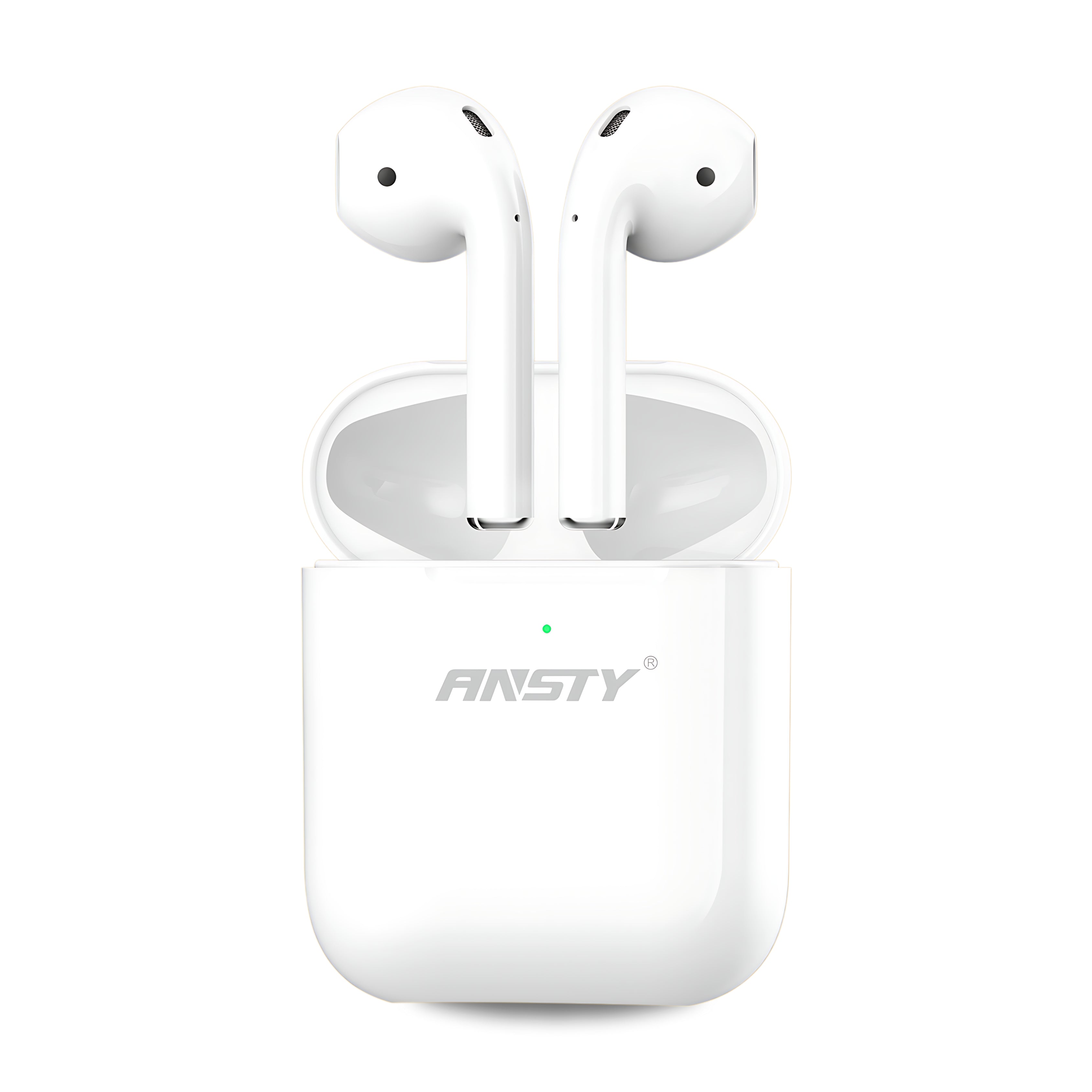 Airpods TWS Earbuds AST-B15