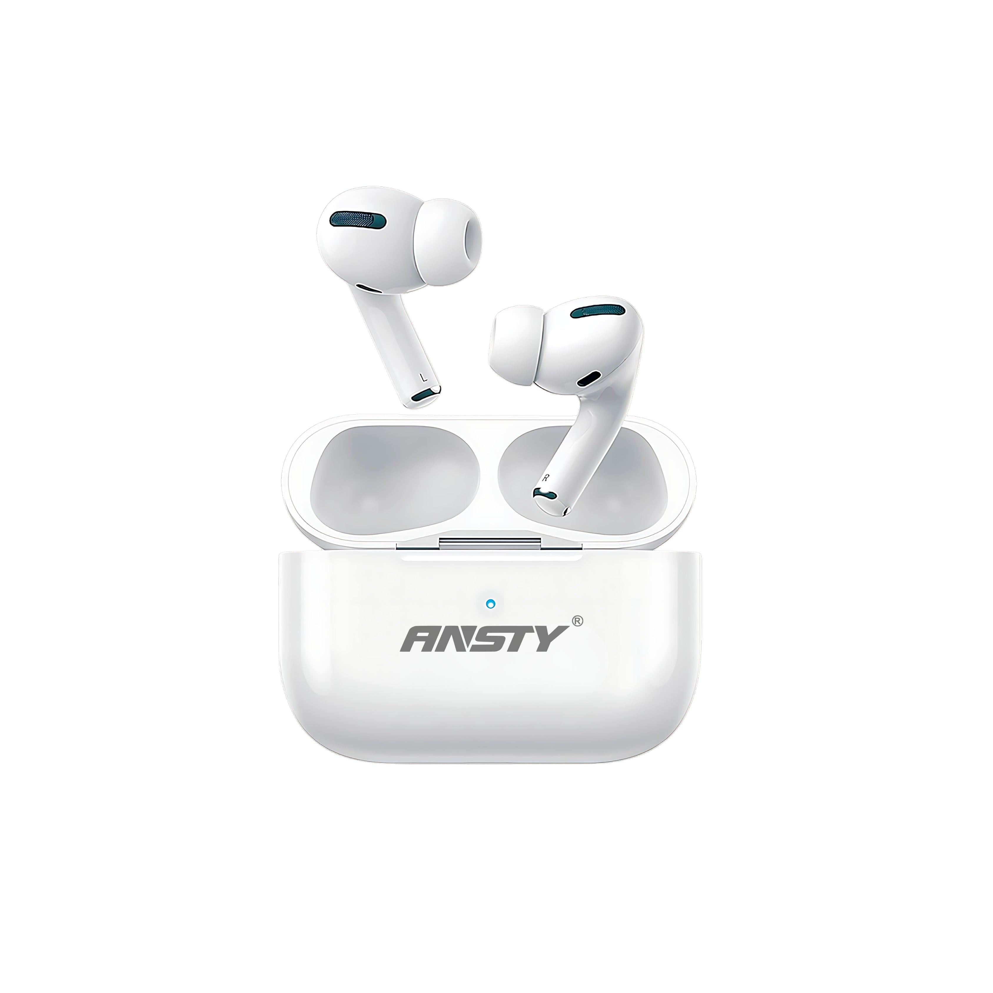 Airpods TWS EARBUDS AST-B17