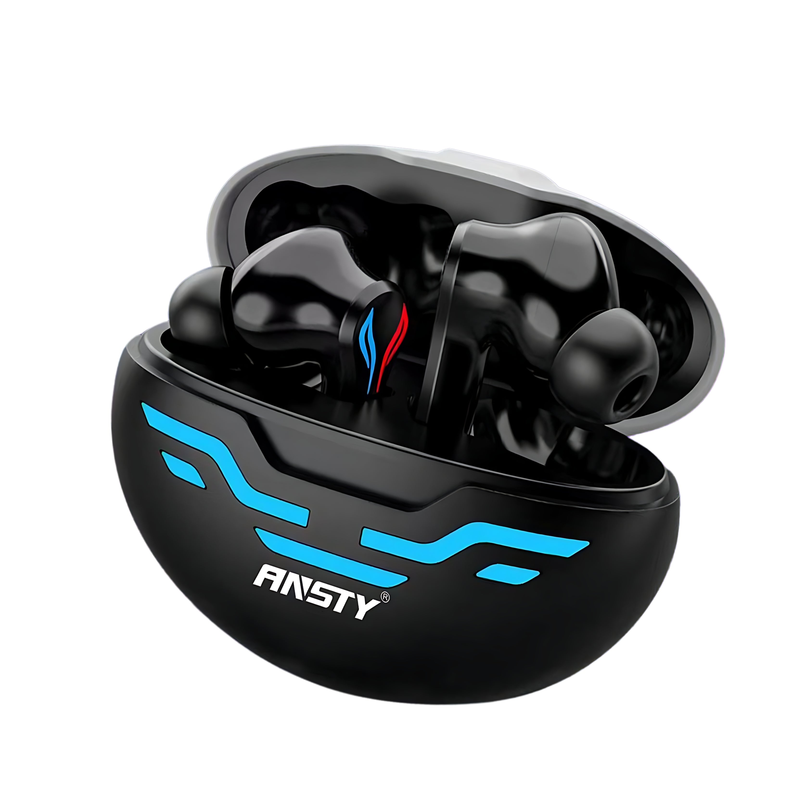 TWS Gaming Earbuds AST-B19