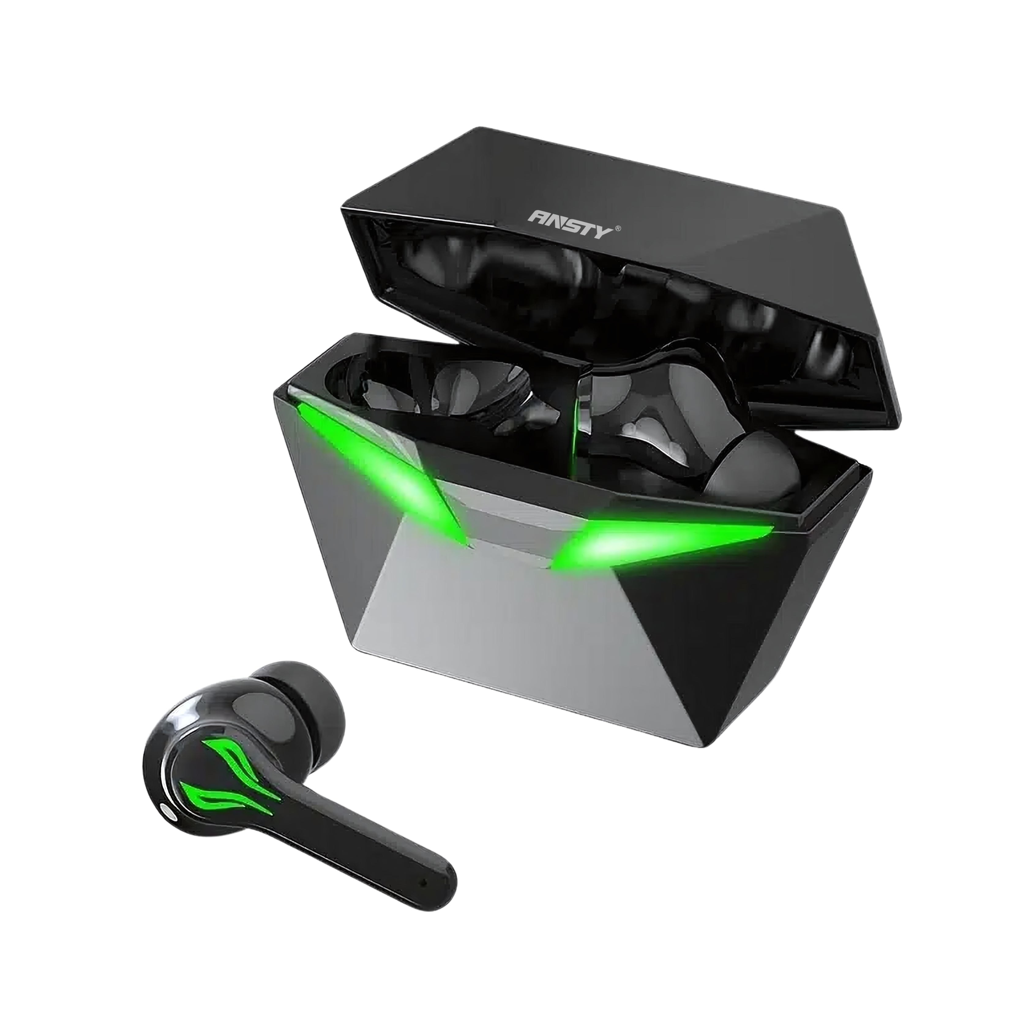 TWS Gaming Earbuds AST-B21