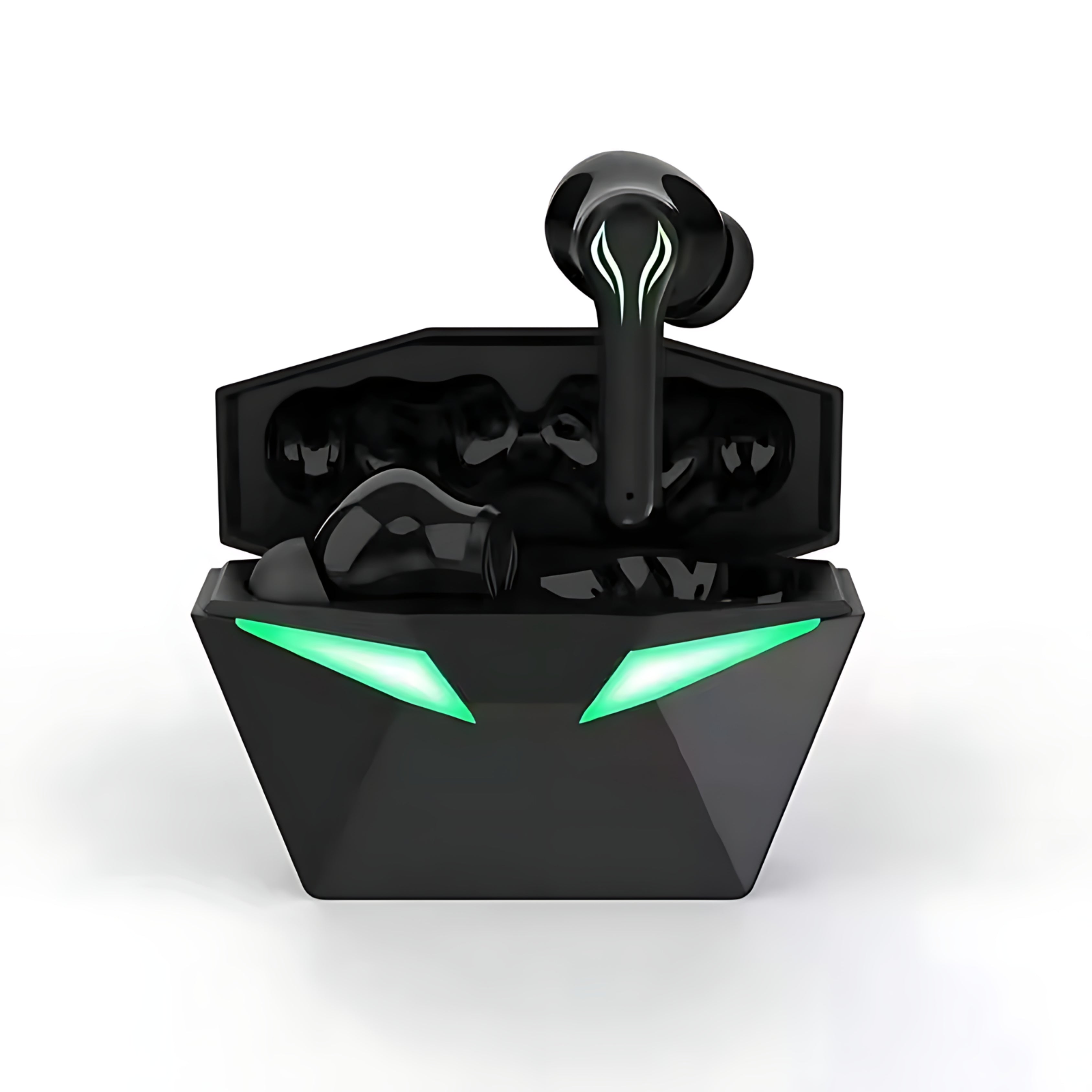 TWS Gaming Earbuds AST-B21