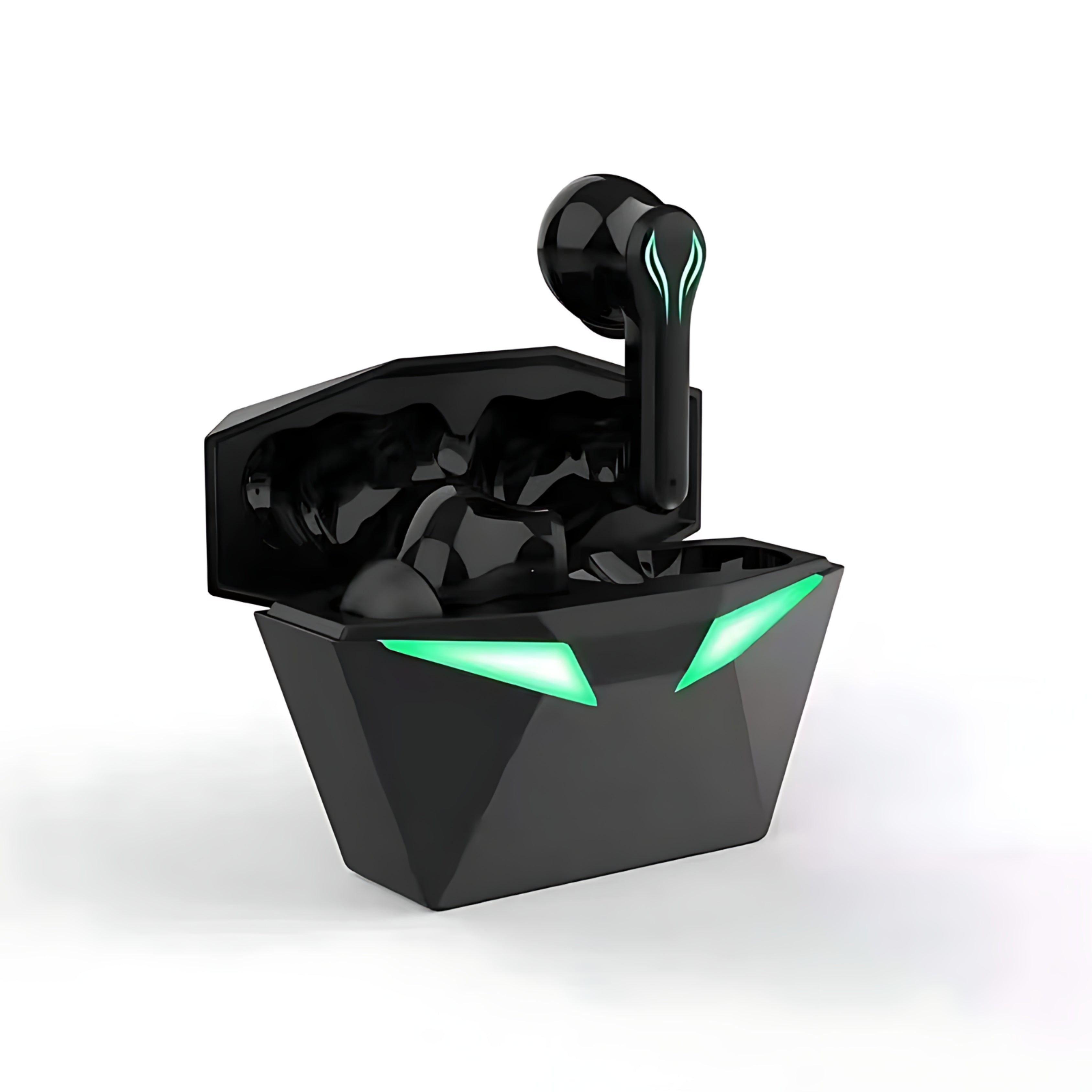 TWS Gaming Earbuds AST-B21