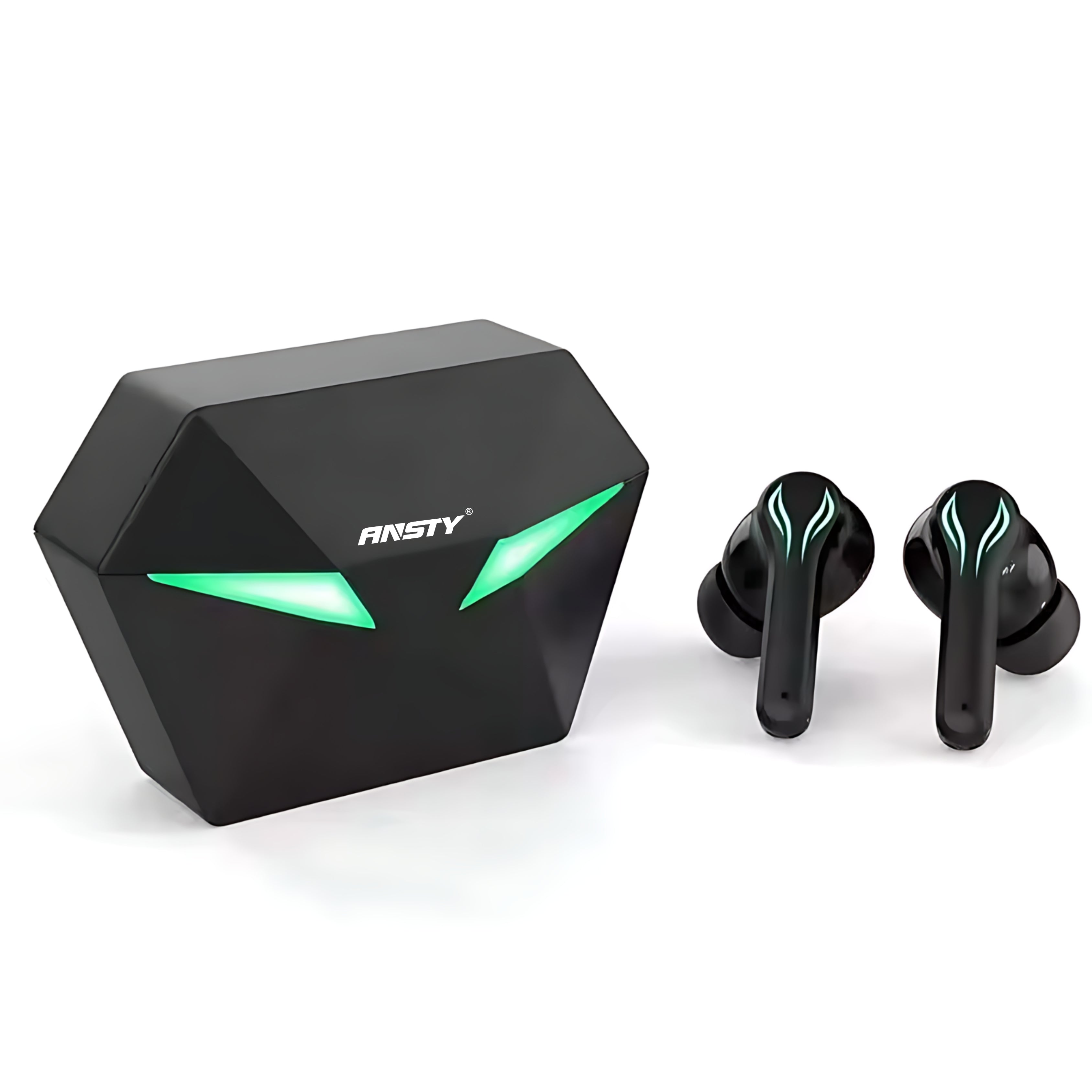 TWS Gaming Earbuds AST-B21