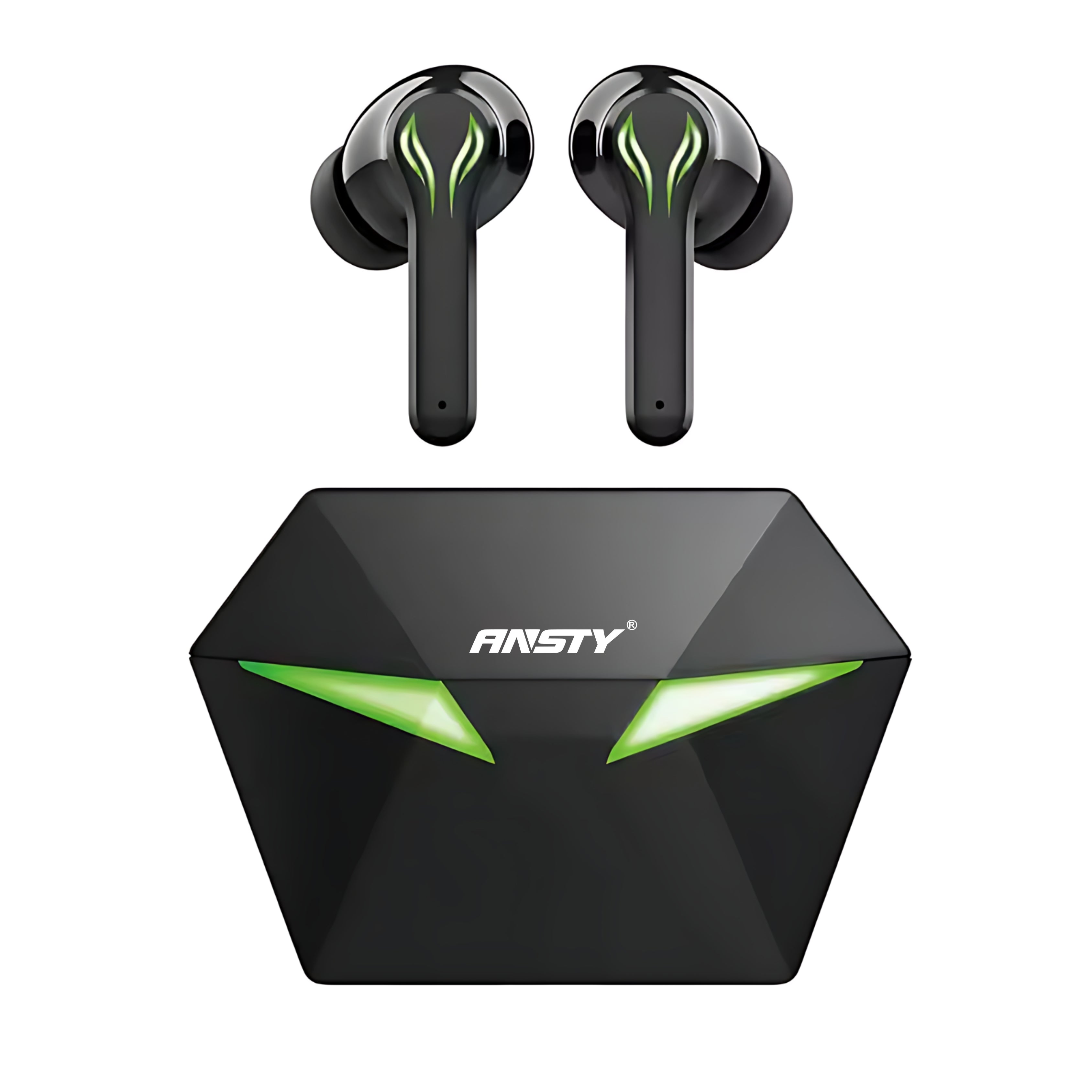 TWS Gaming Earbuds AST-B21