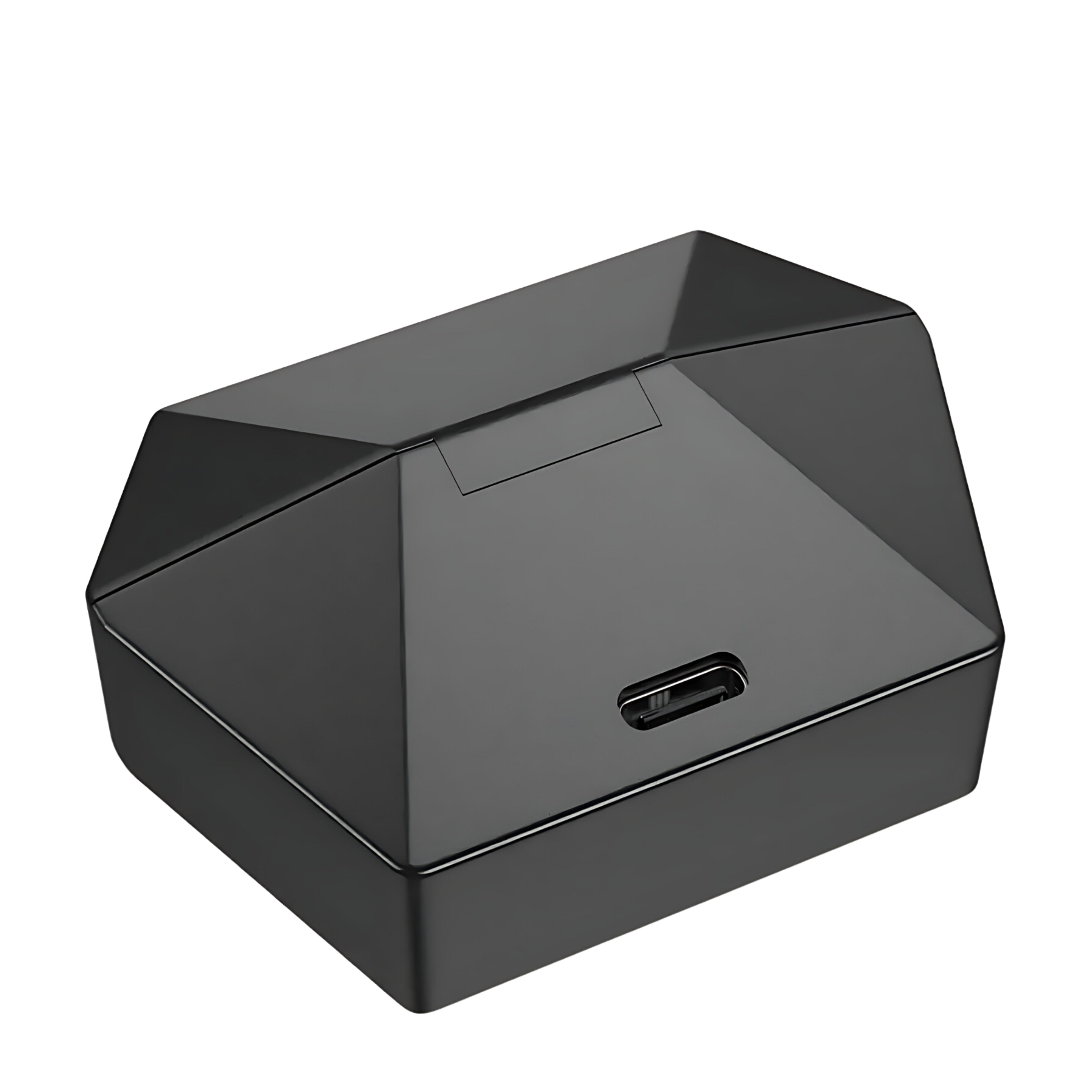 TWS Gaming Earbuds AST-B21