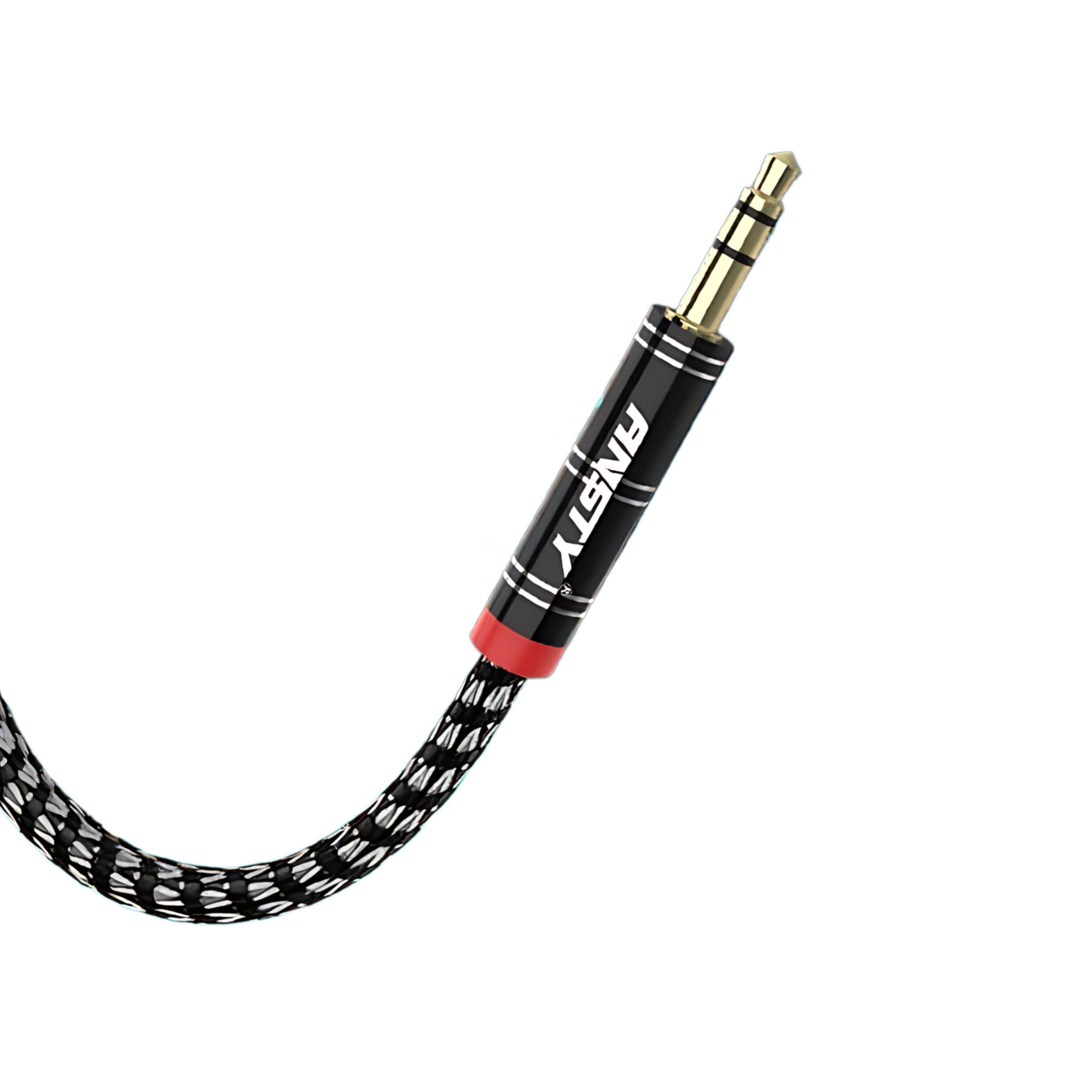AUX Audio Cable AU-005 | 3.5MM