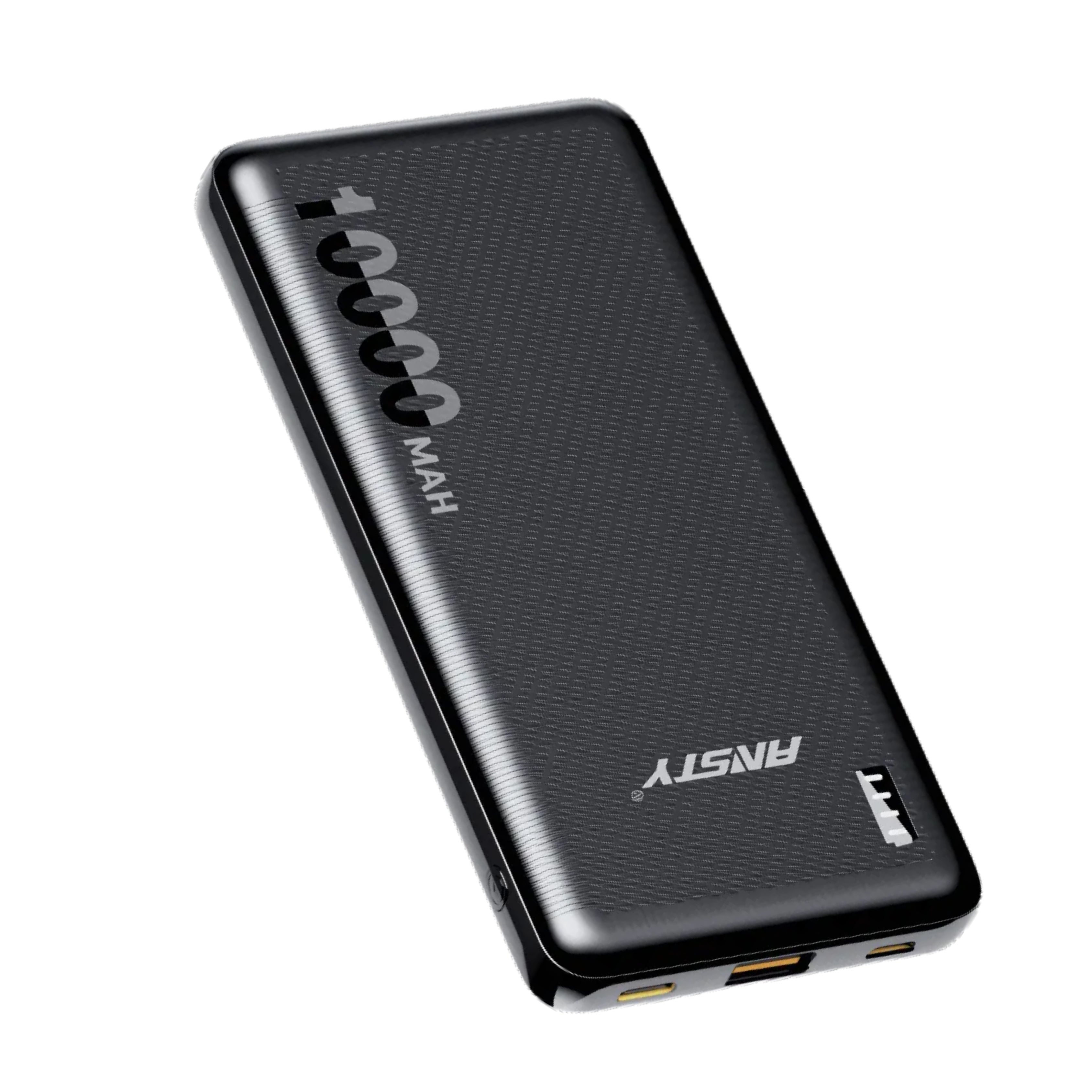 POWER BANK AY-100 (10000mAh)