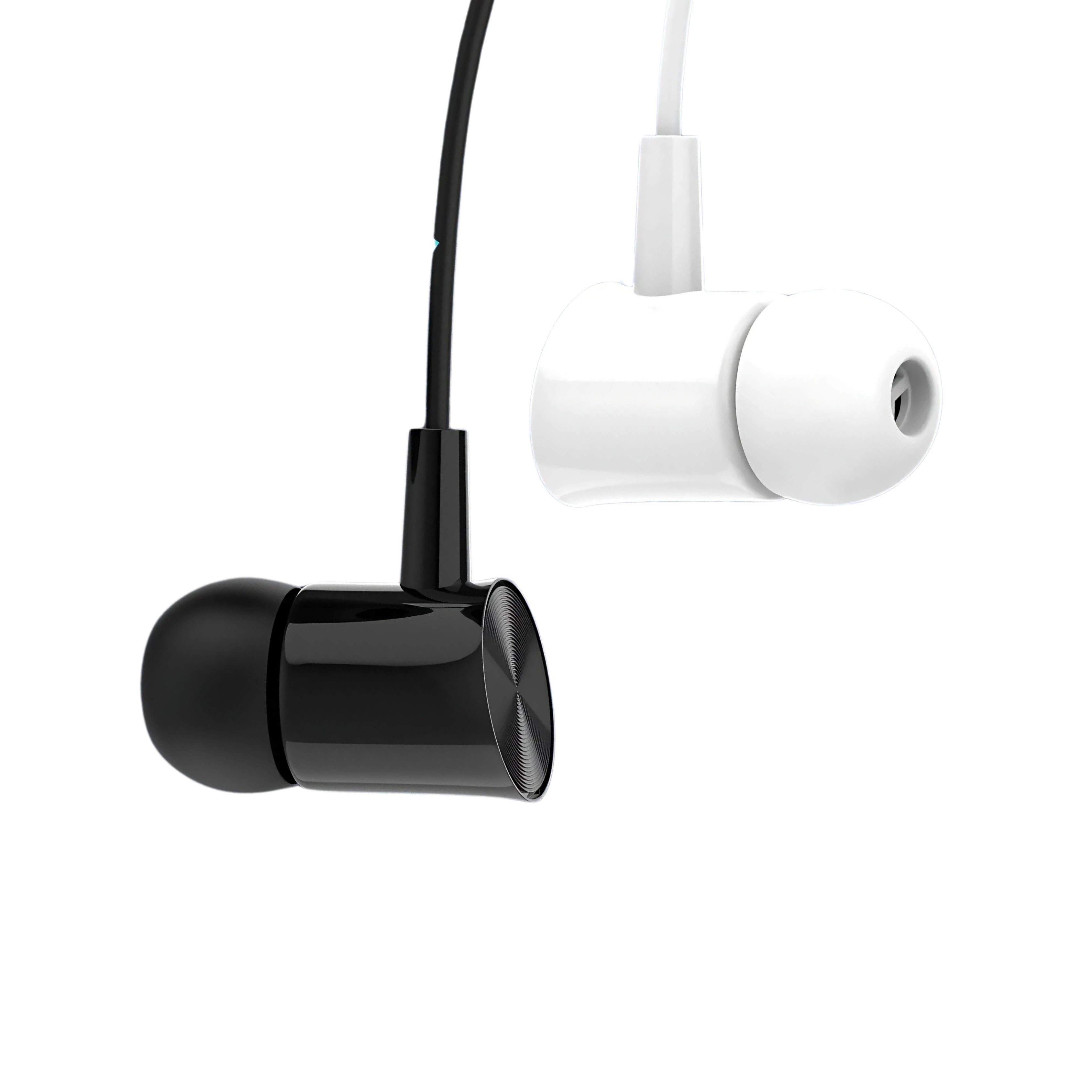 E-042 Stereo Headset