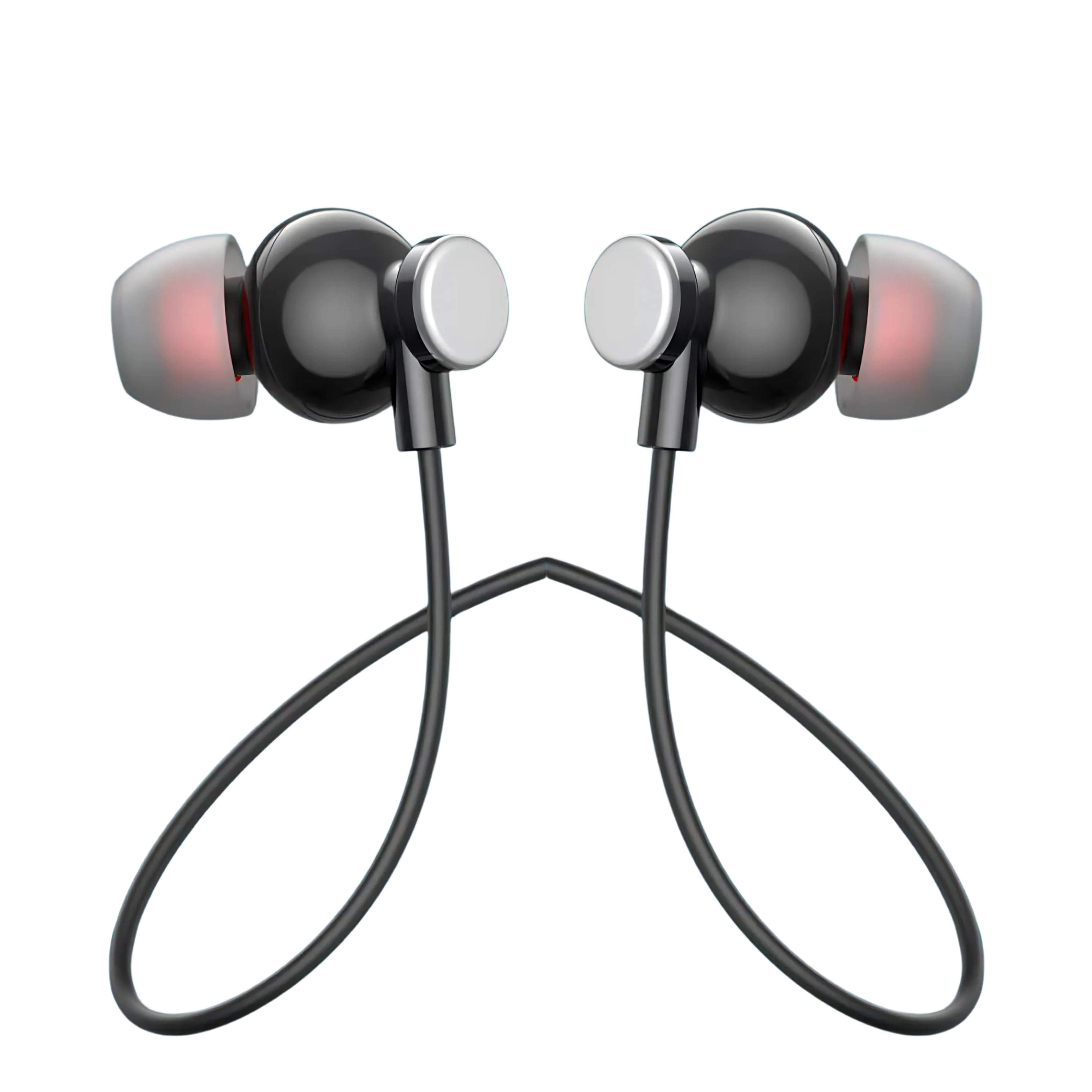 E-046 Stereo Handsfree