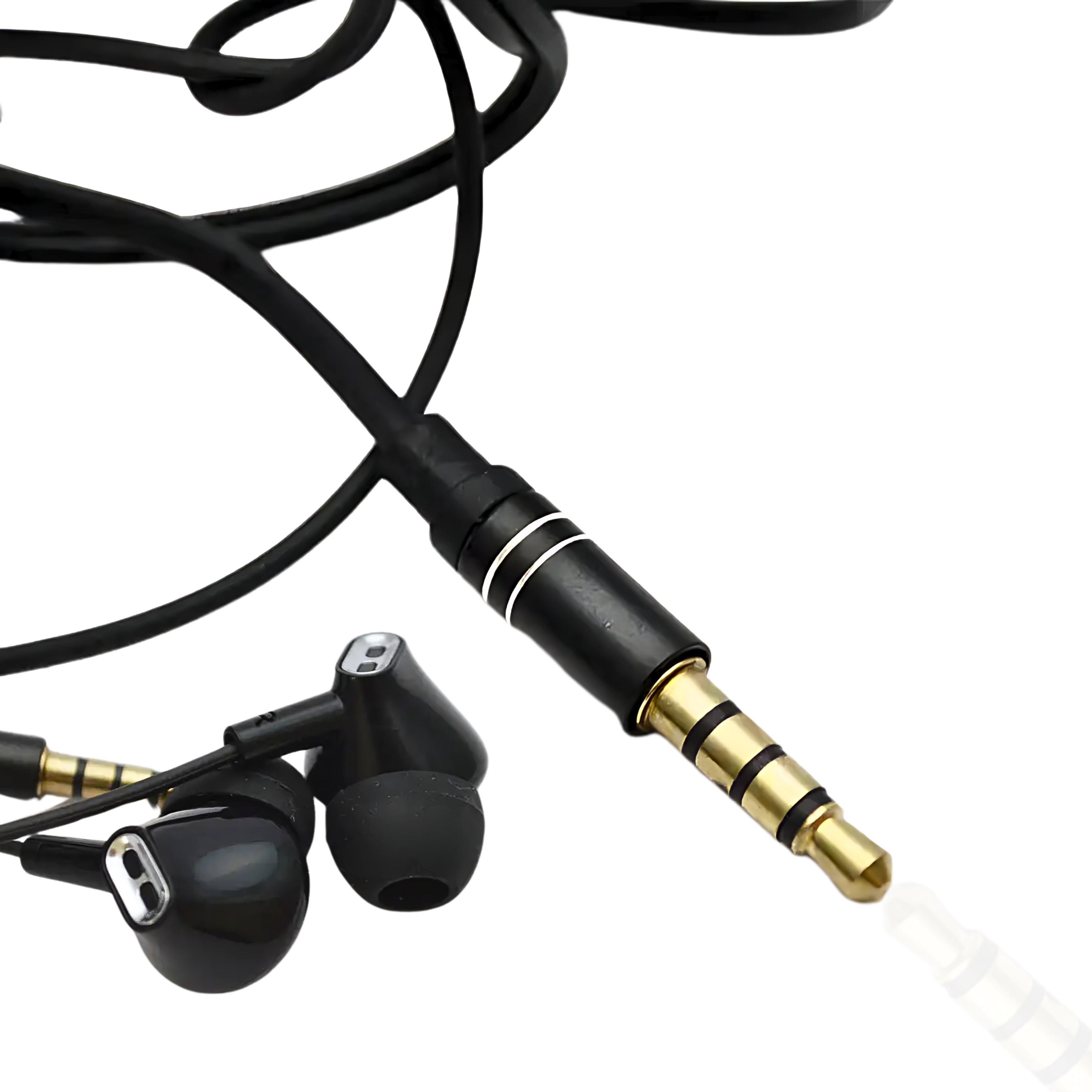 E-048 3.5mm Plug Handsfree