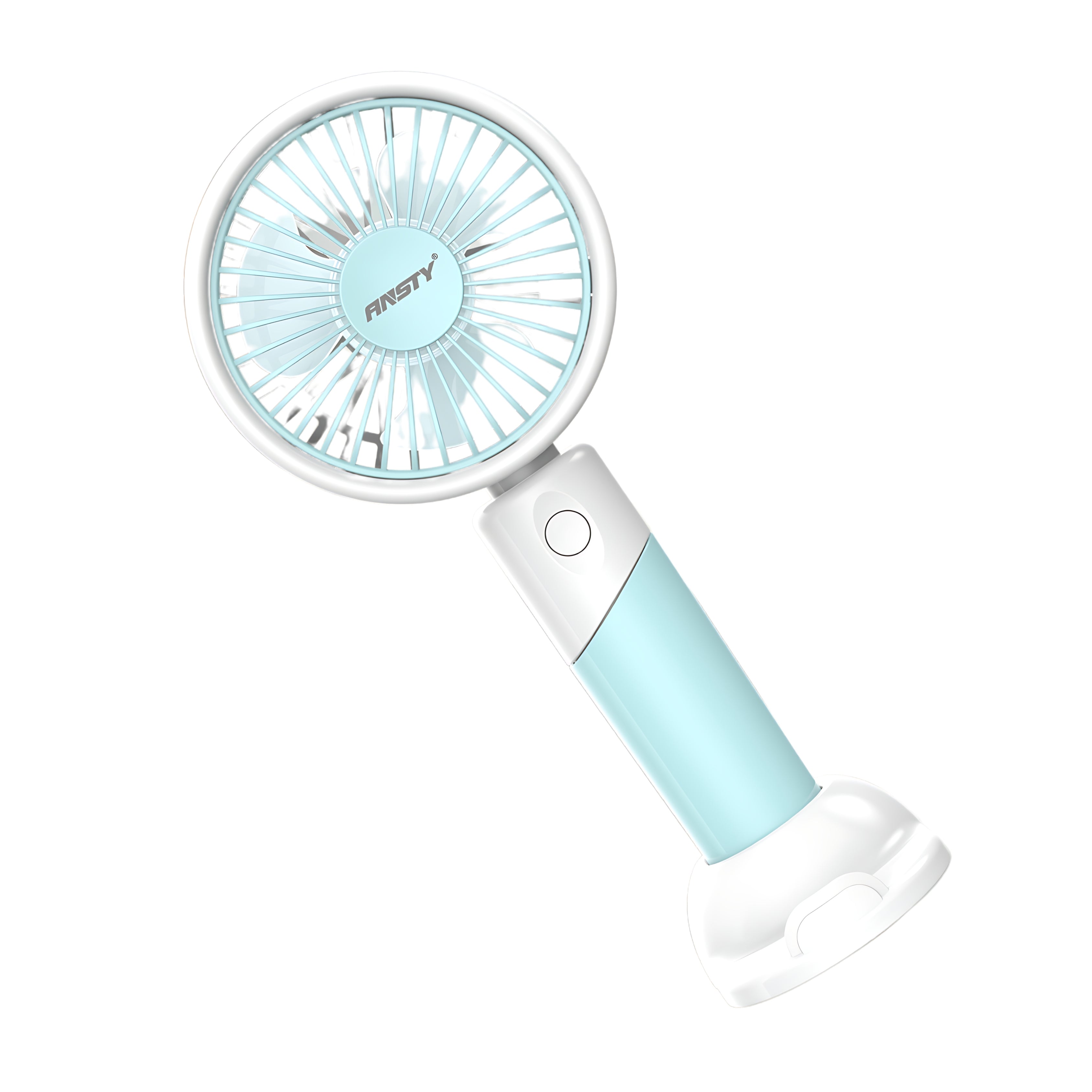 Portable Mini Handheld Fan FAN-01