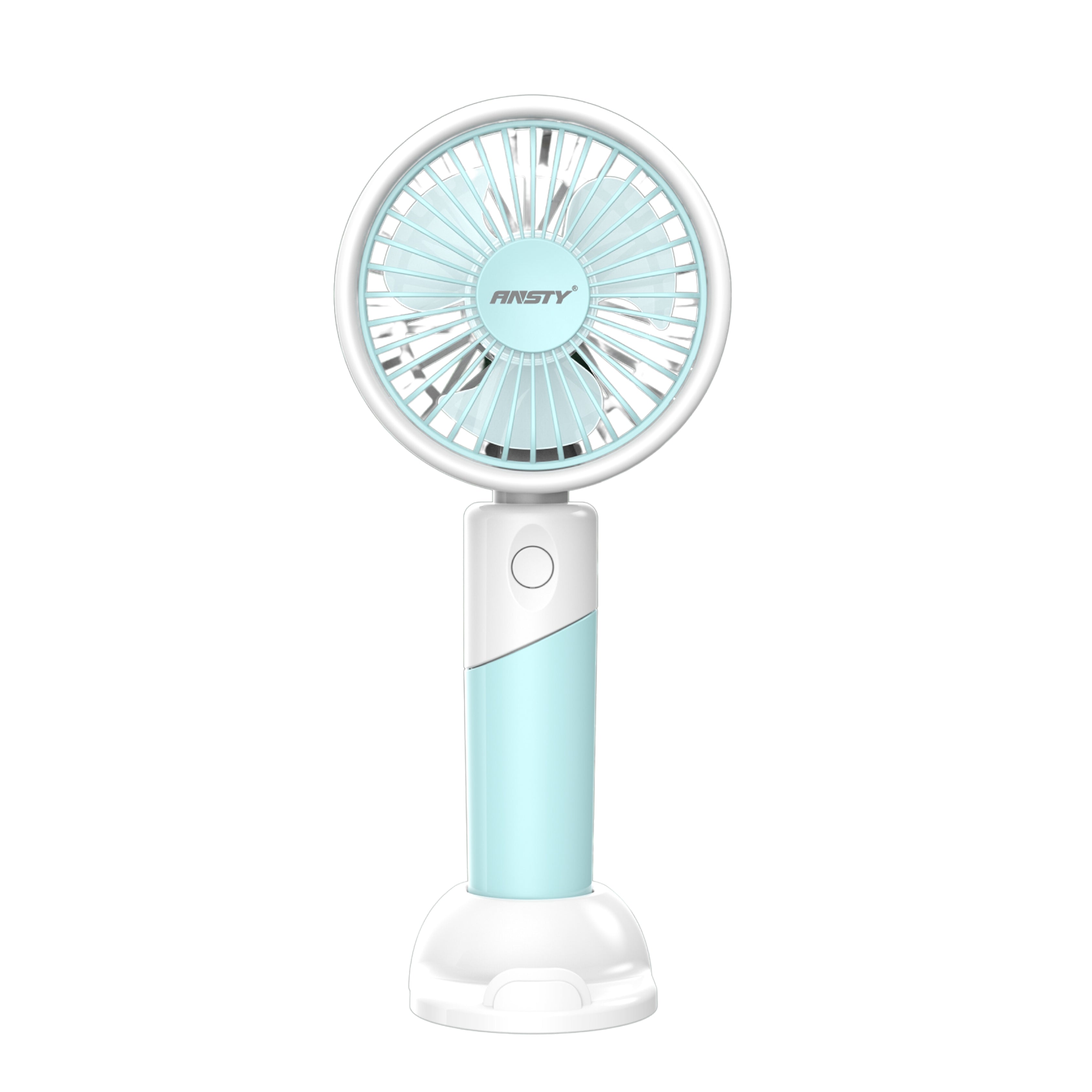 Portable Mini Handheld Fan FAN-01