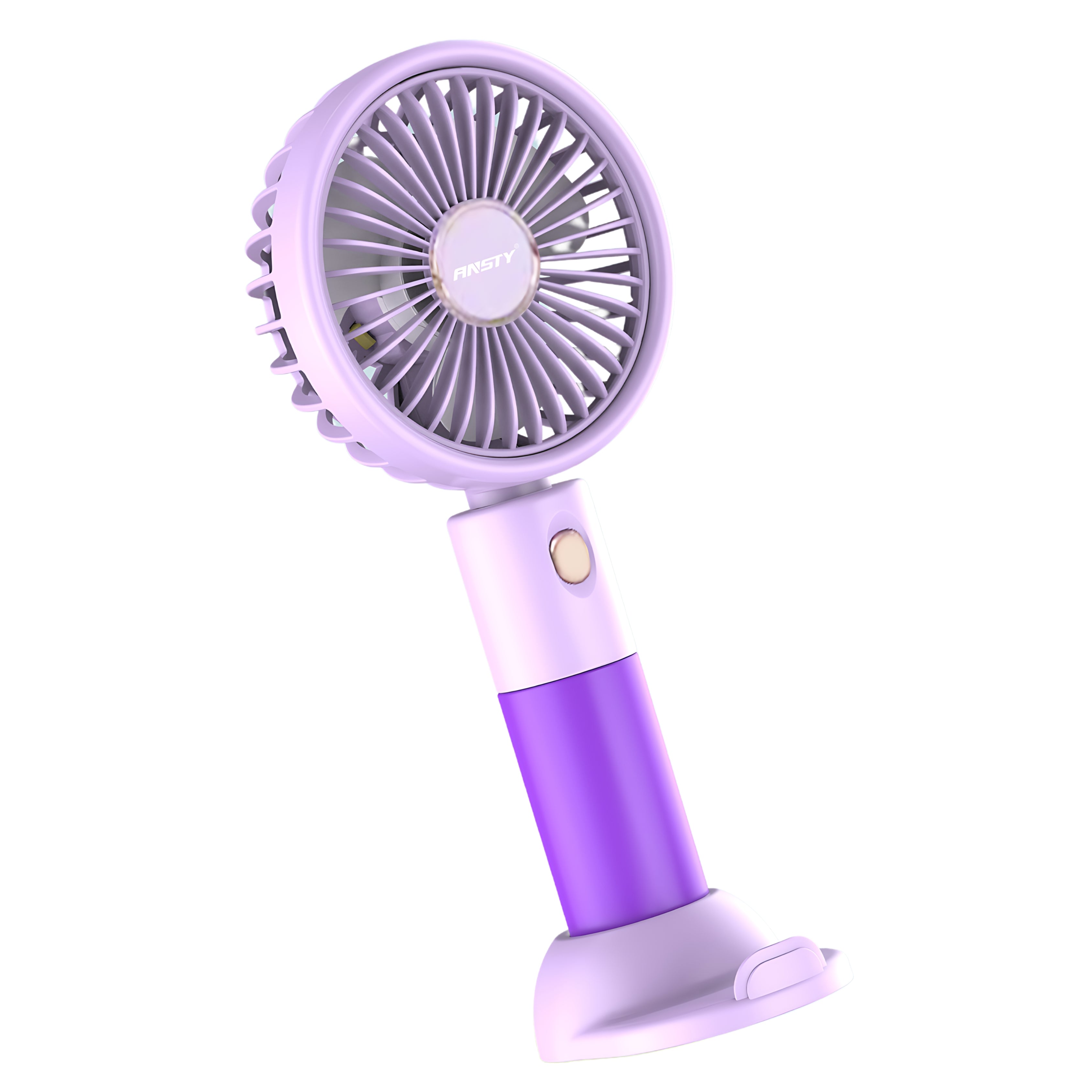 Portable Mini Handheld Fan FAN-02