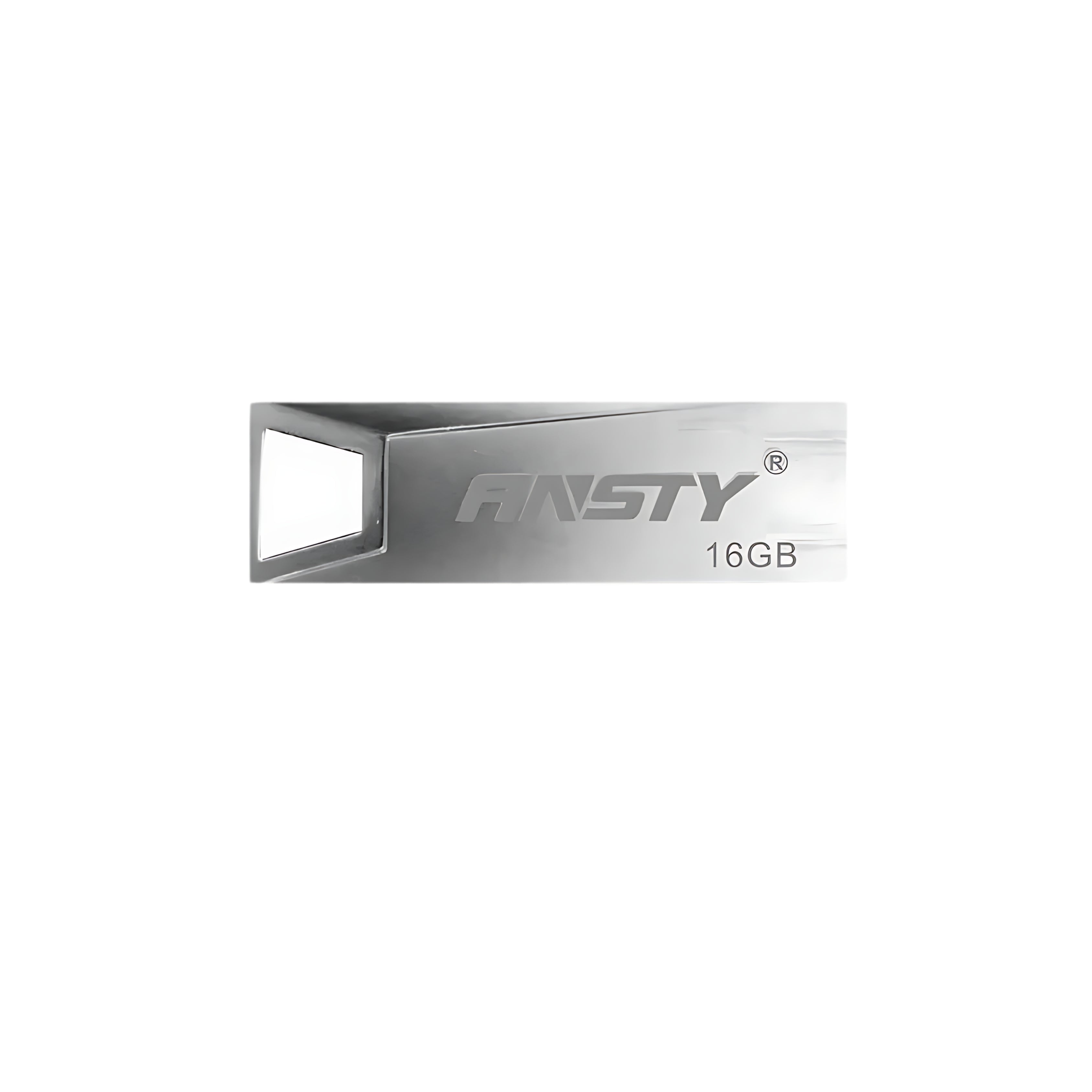 USB 2.0 FLASH DRIVE 16GB PENDRIVE FD-01