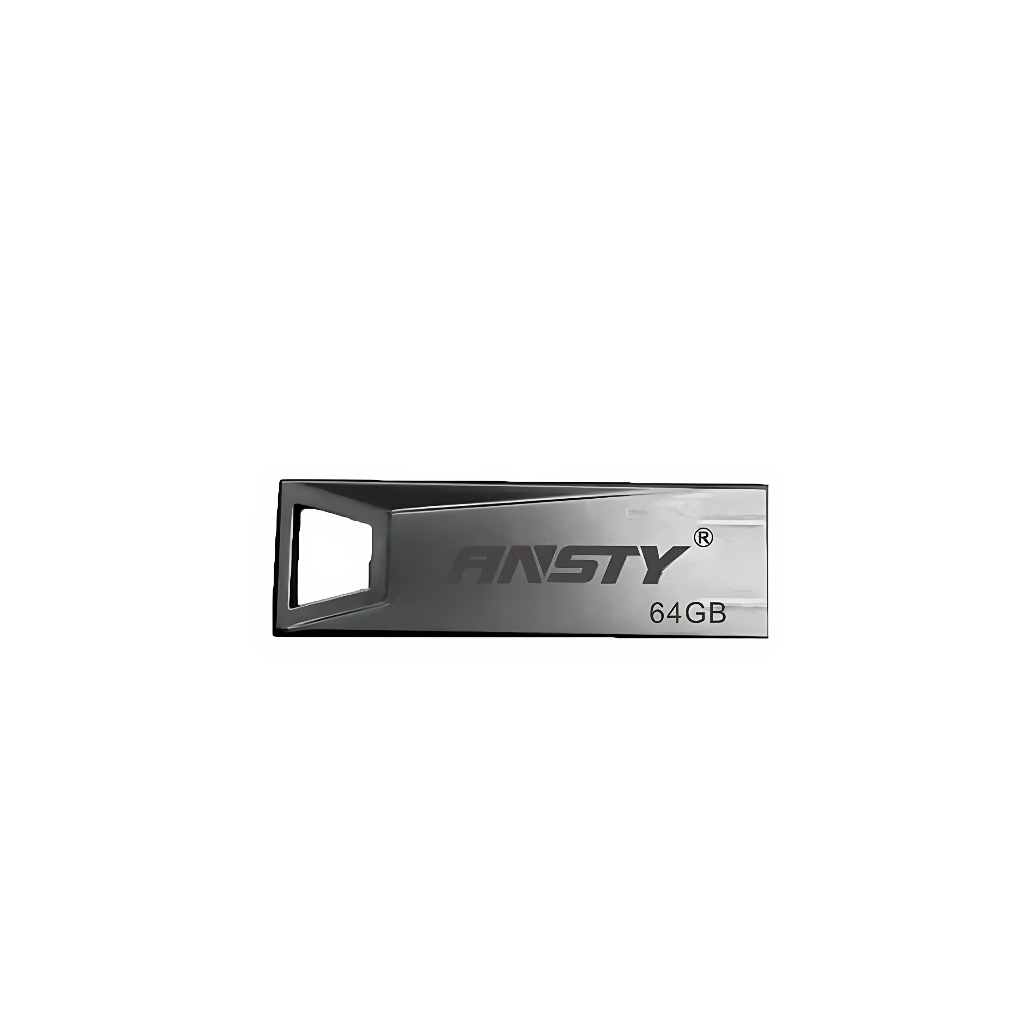 USB 2.0 FLASH DRIVE 64GB PENDRIVE FD-01