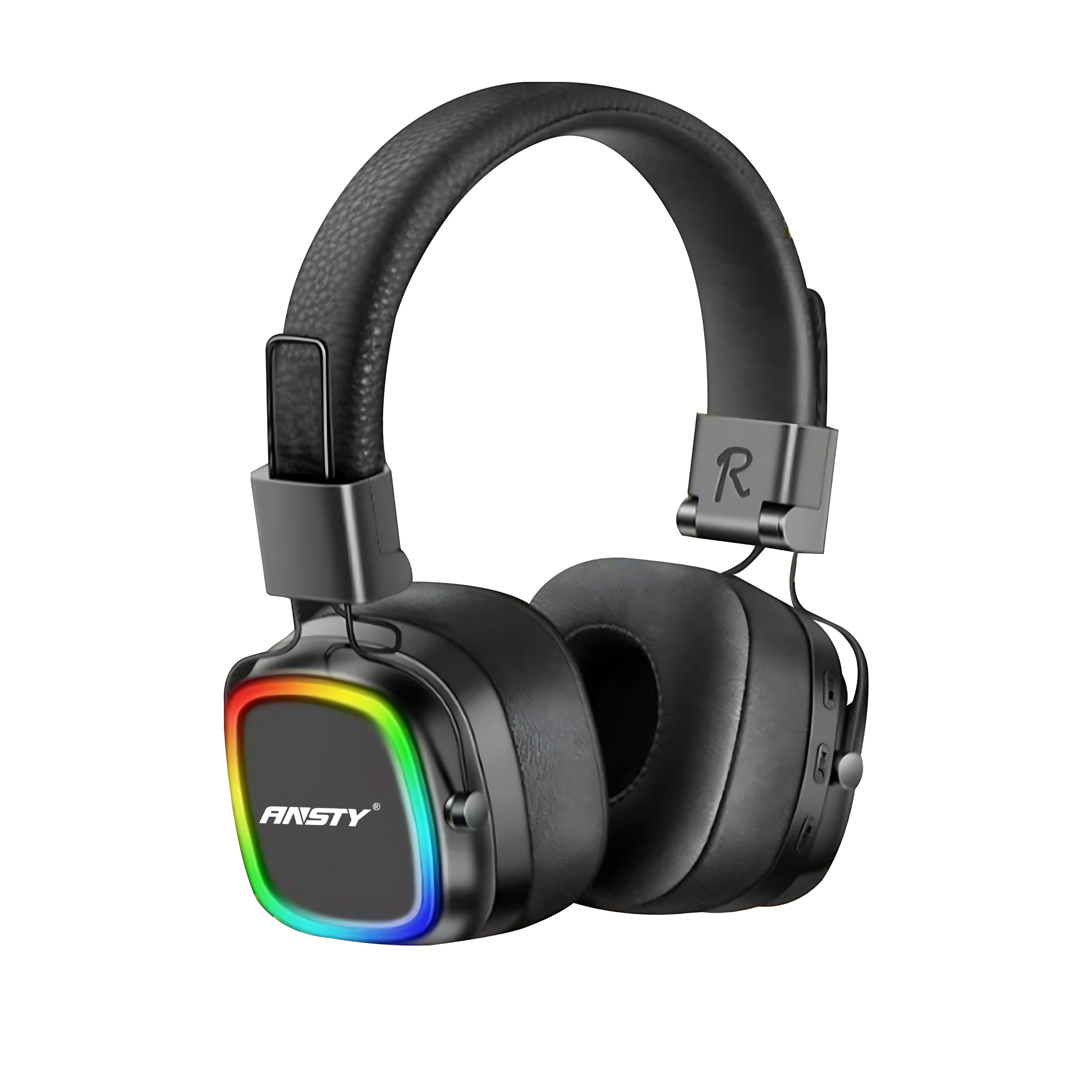 BLUETOOTH HEADPHONE H-005