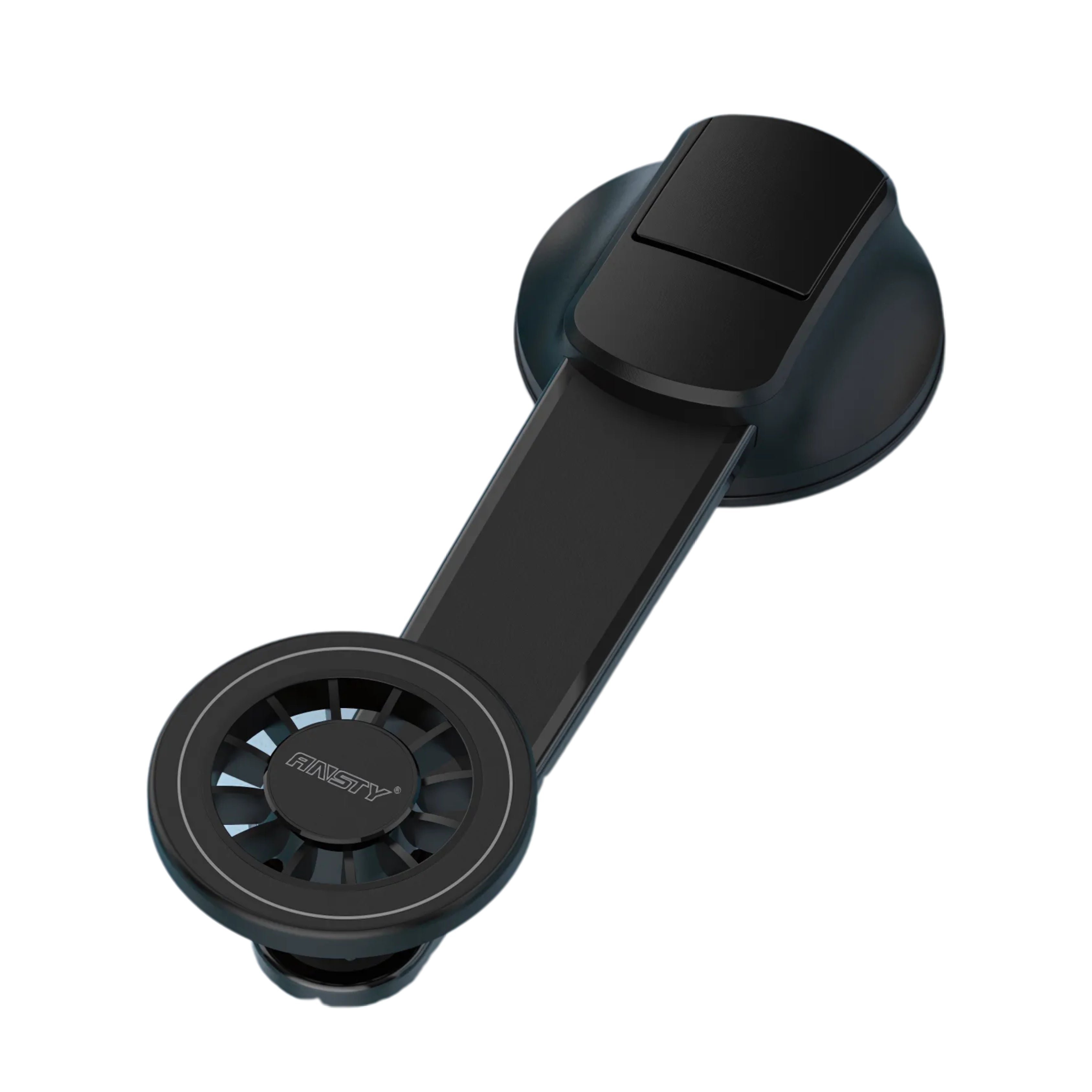 Magnetic Car Holder HD-38