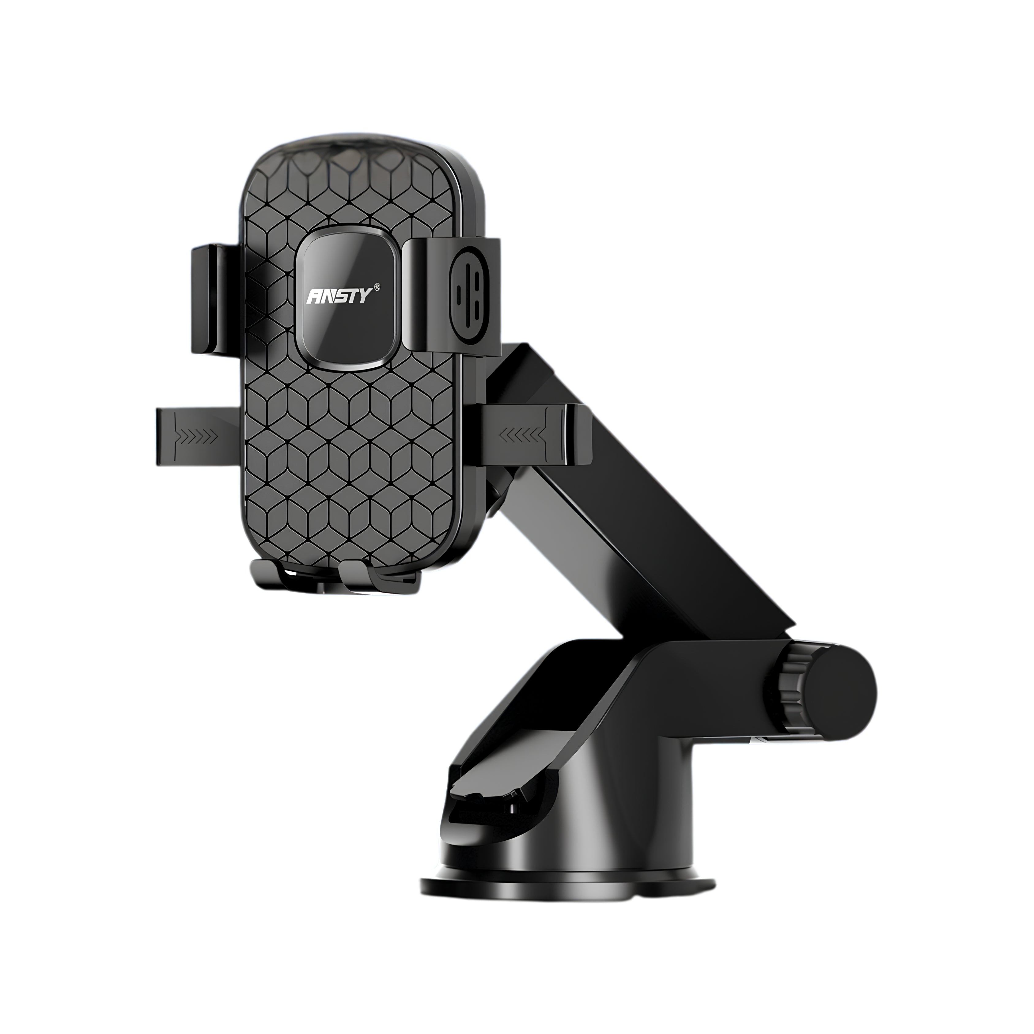 Super Stable Car Holder HD-41