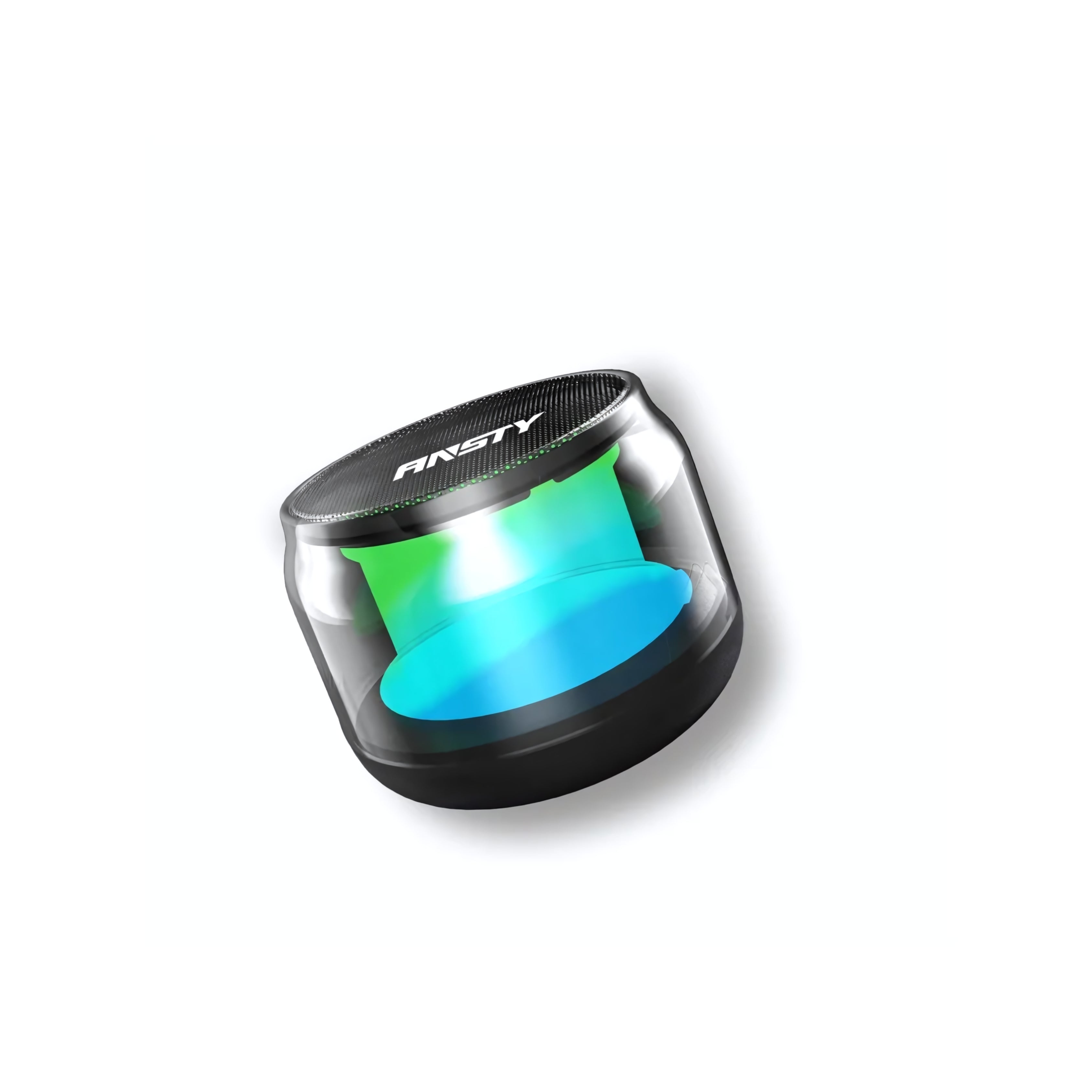 Wireless Bluetooth Speaker HF-006