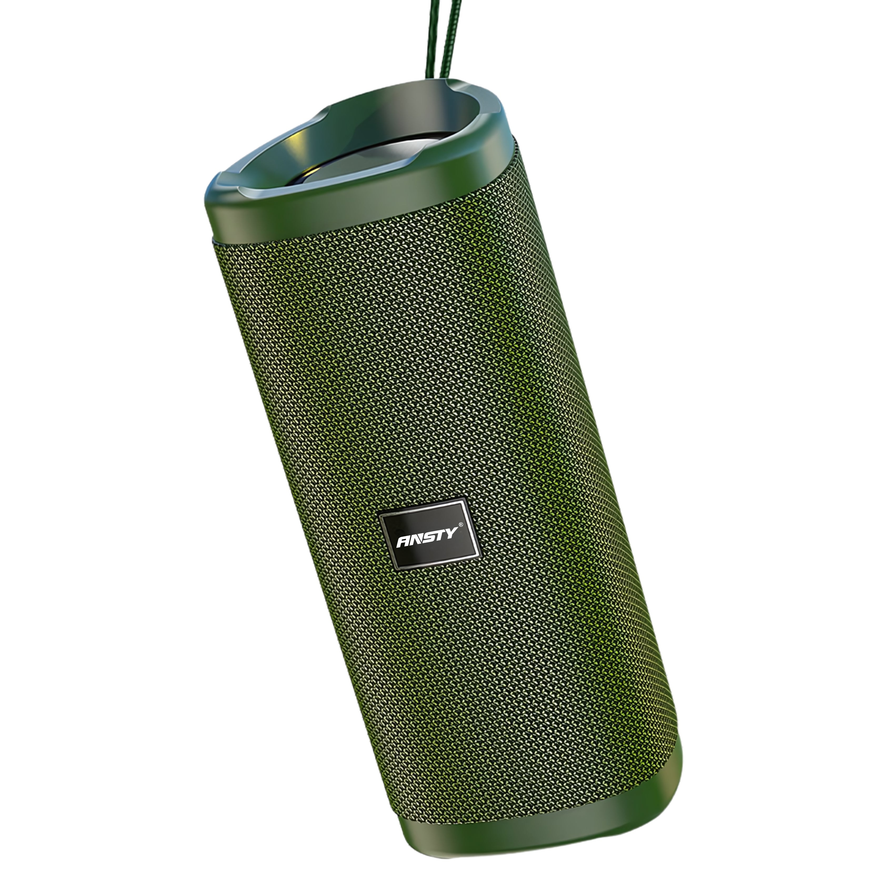 Wireless Bluetooth Speaker HF-010