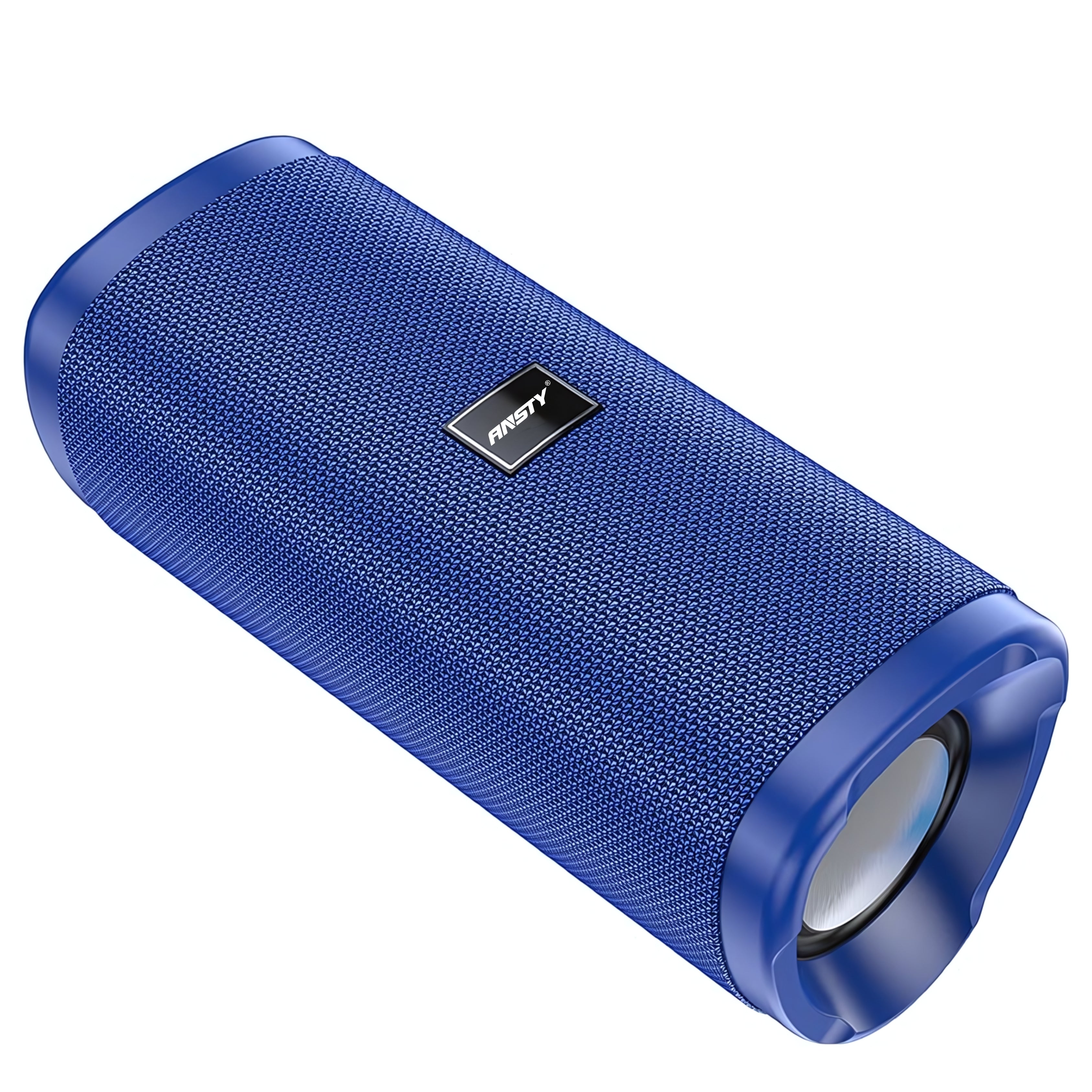 Wireless Bluetooth Speaker HF-010