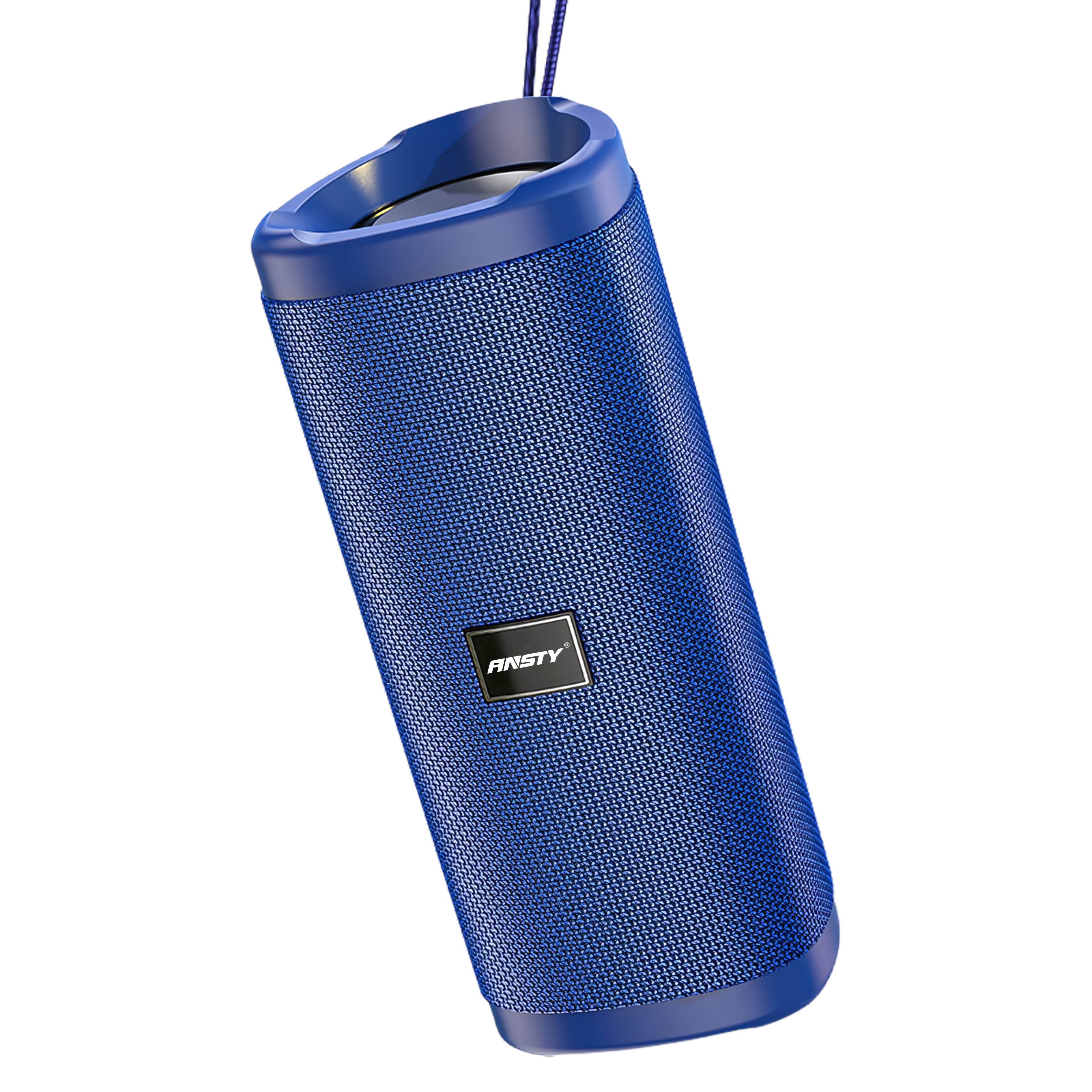 Wireless Bluetooth Speaker HF-010