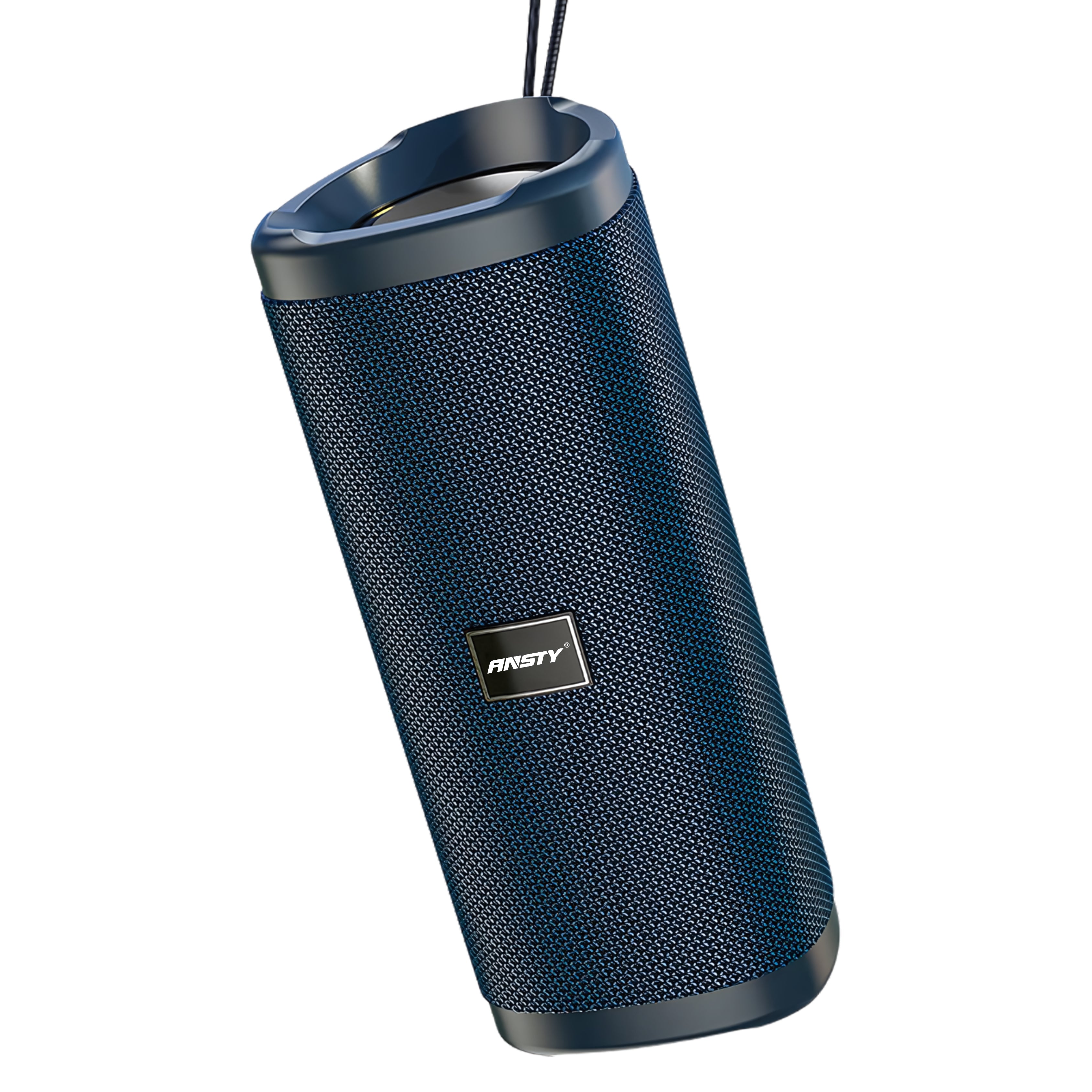 Wireless Bluetooth Speaker HF-010
