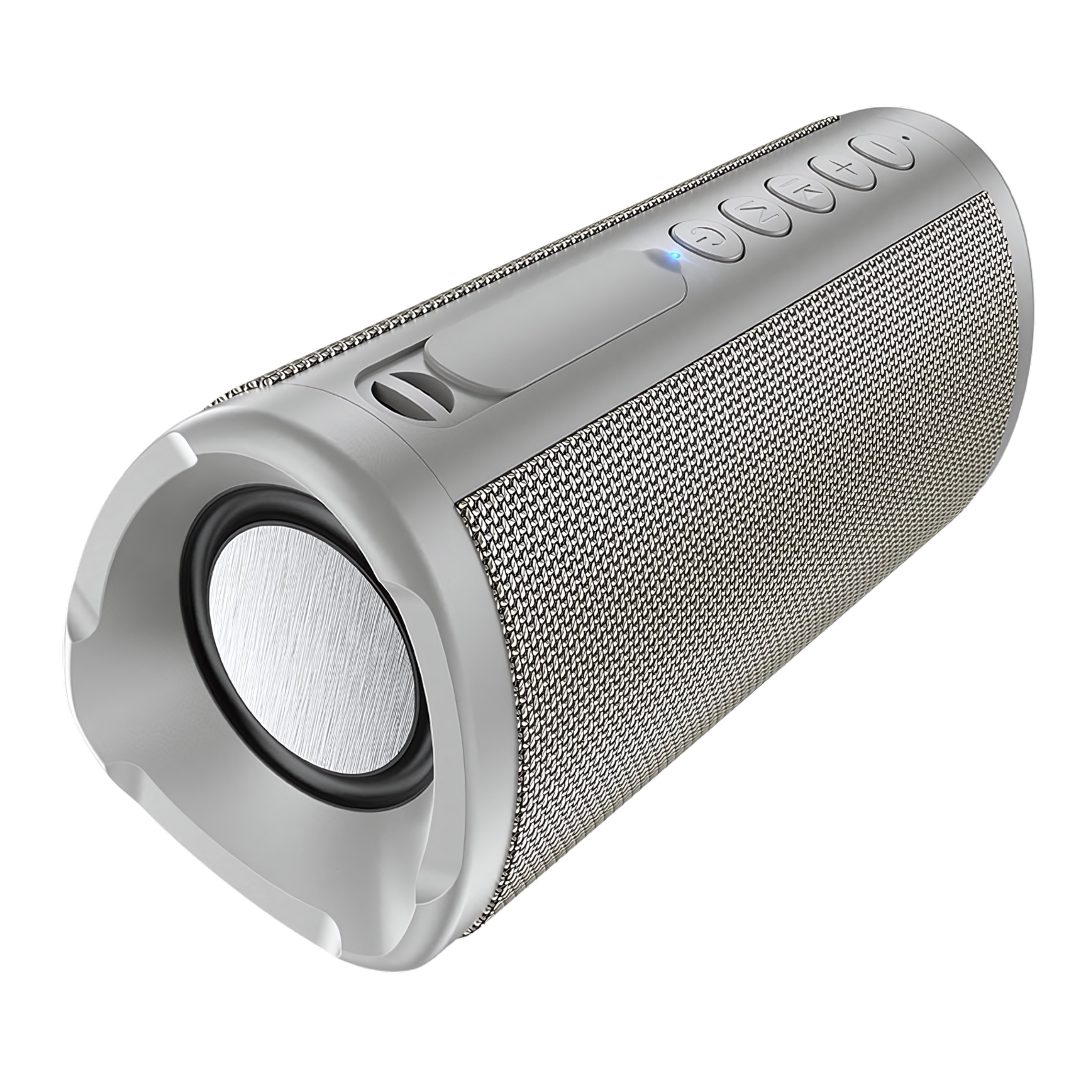Wireless Bluetooth Speaker HF-010
