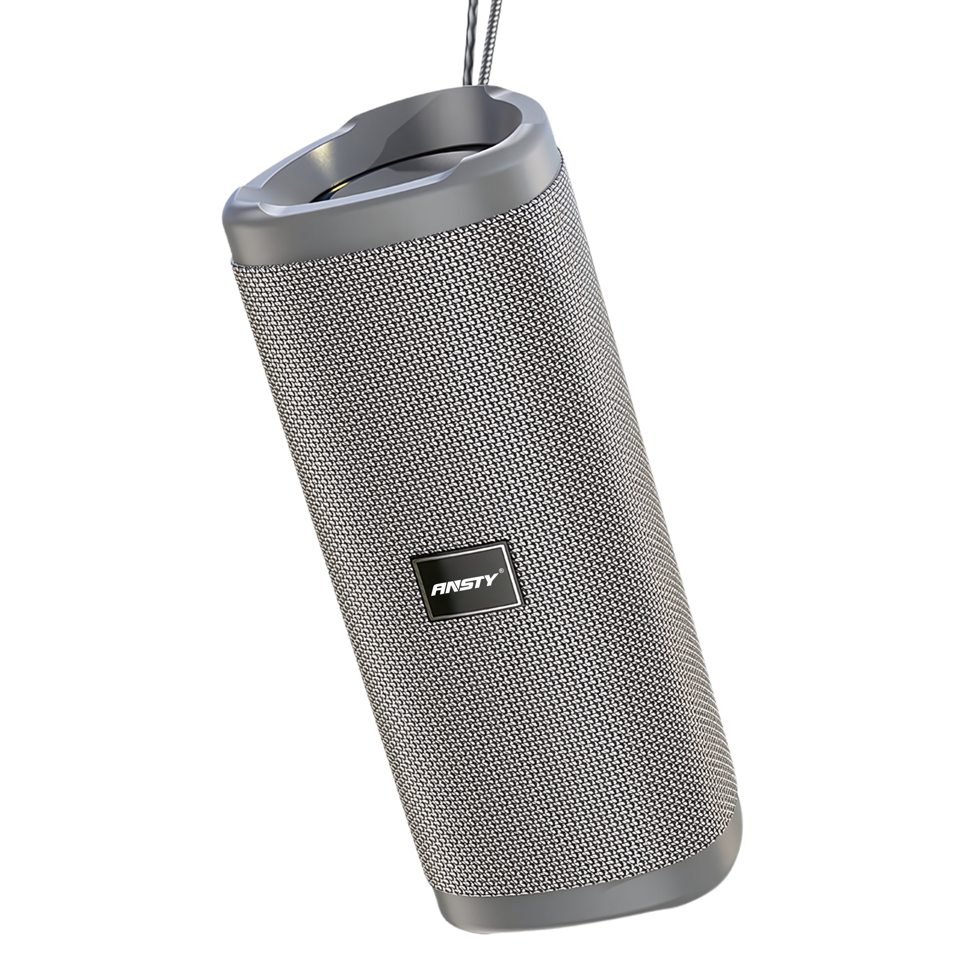 Wireless Bluetooth Speaker HF-010
