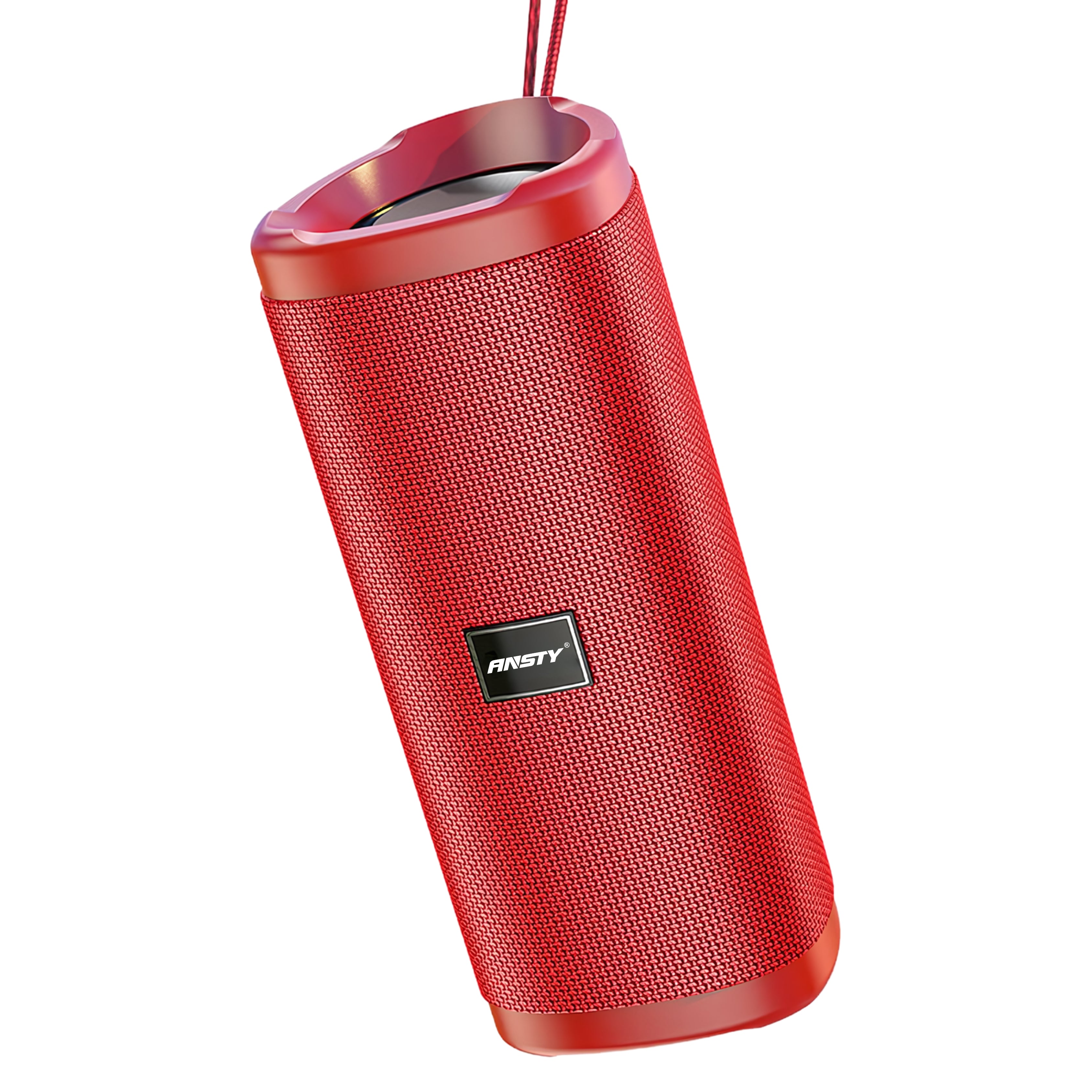 Wireless Bluetooth Speaker HF-010