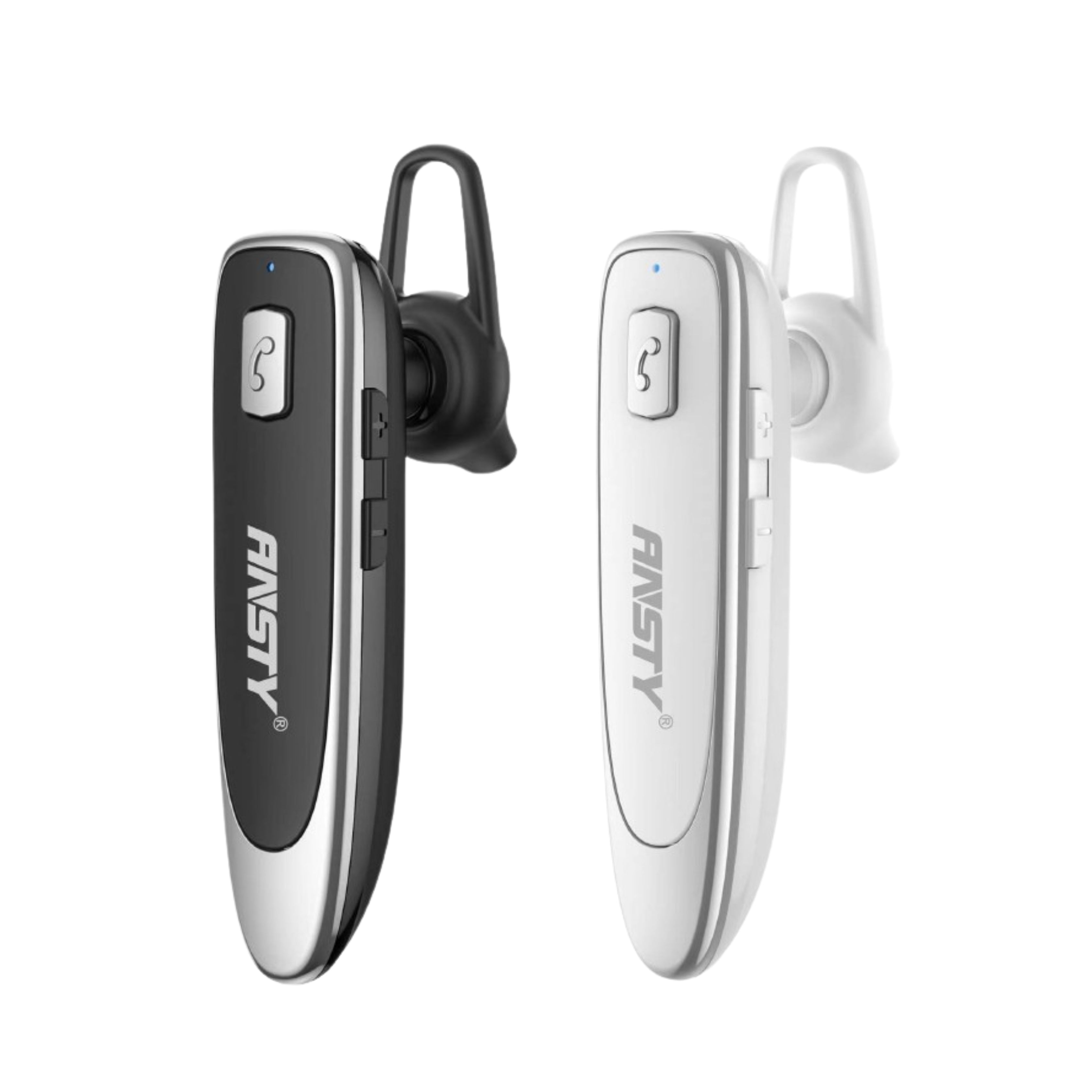 WIRELESS BLUETOOTH HEADSET N-05