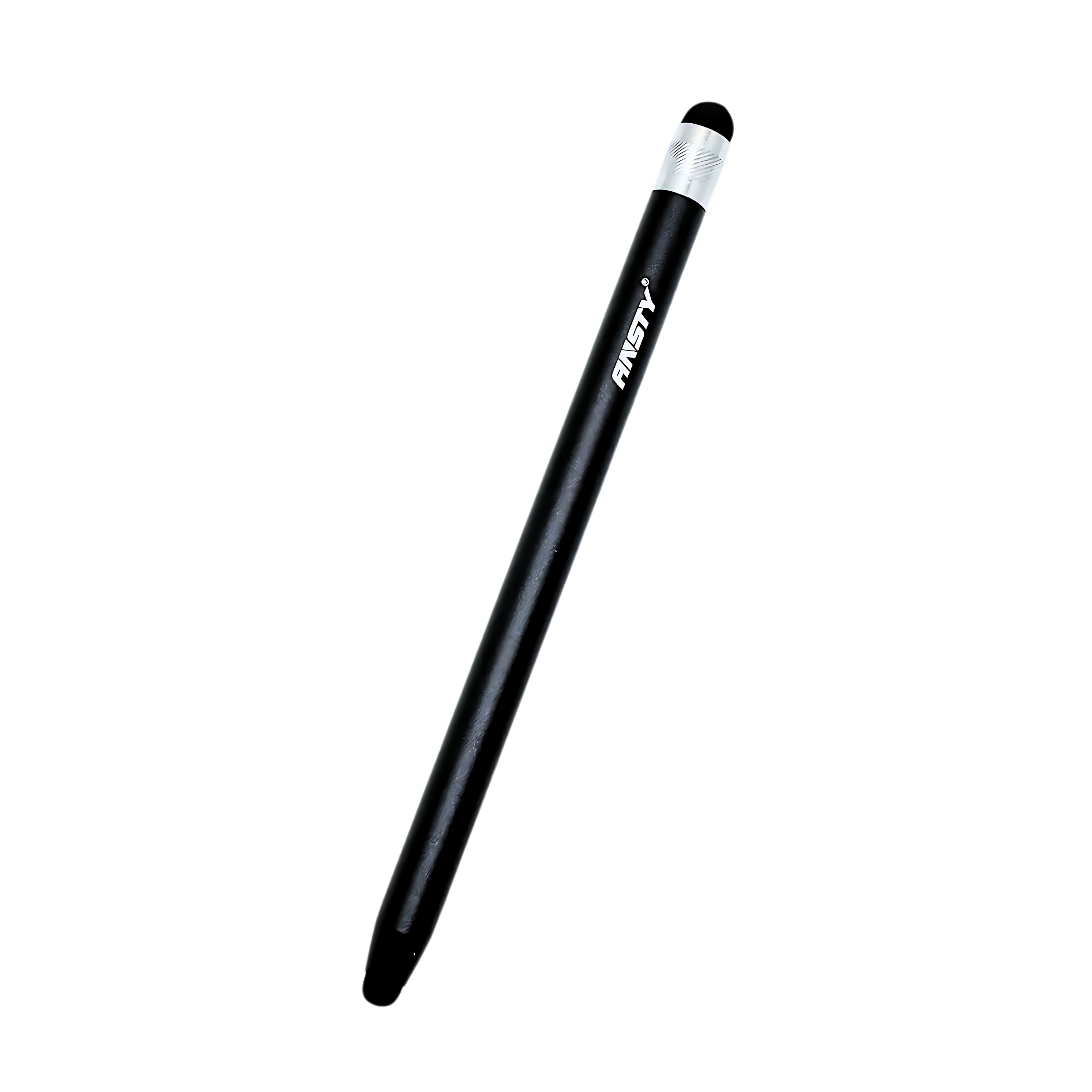 Silicone Condenser Stylus Pen P-01
