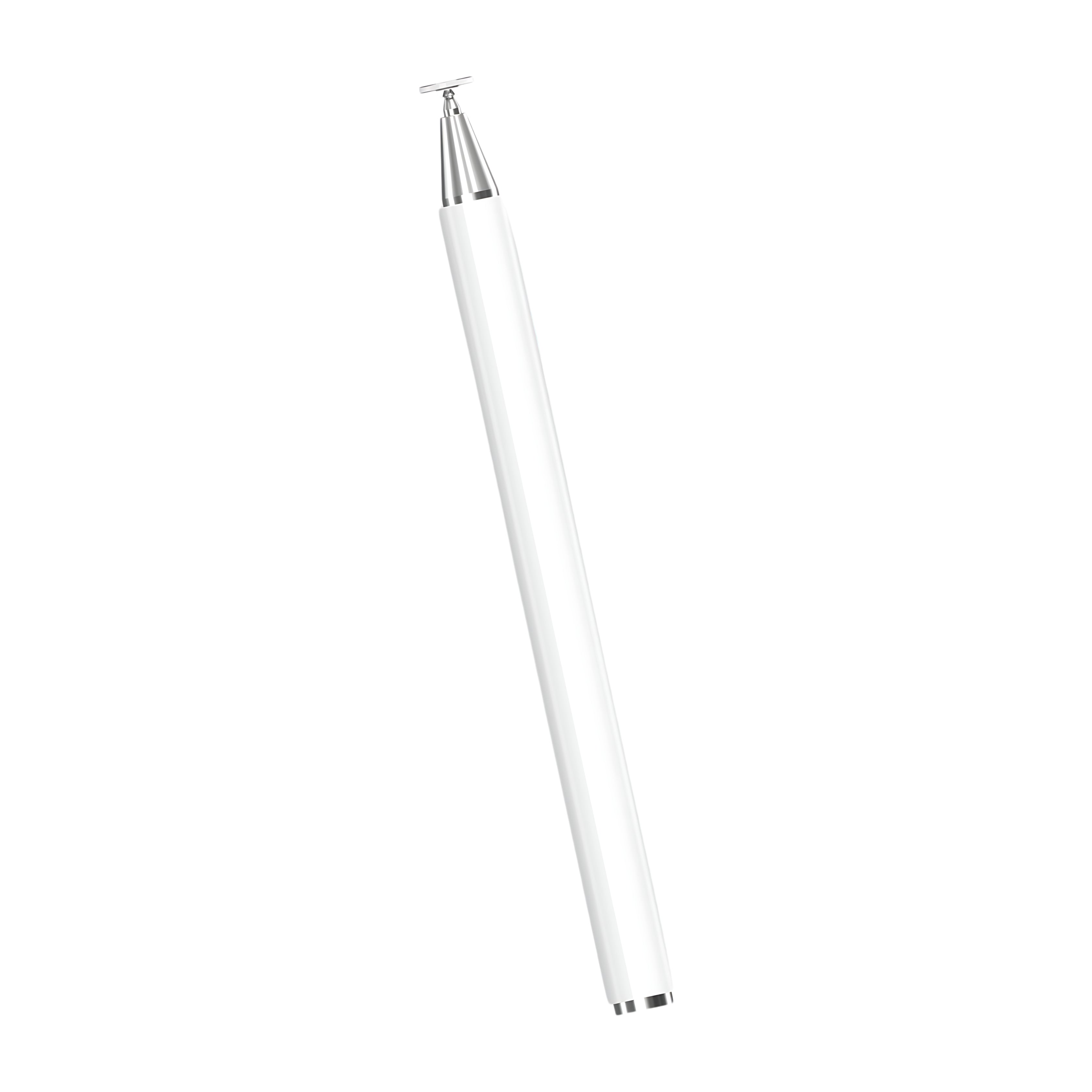 Stylus Touch Pen P-02 Accurate & Smooth | No Delay