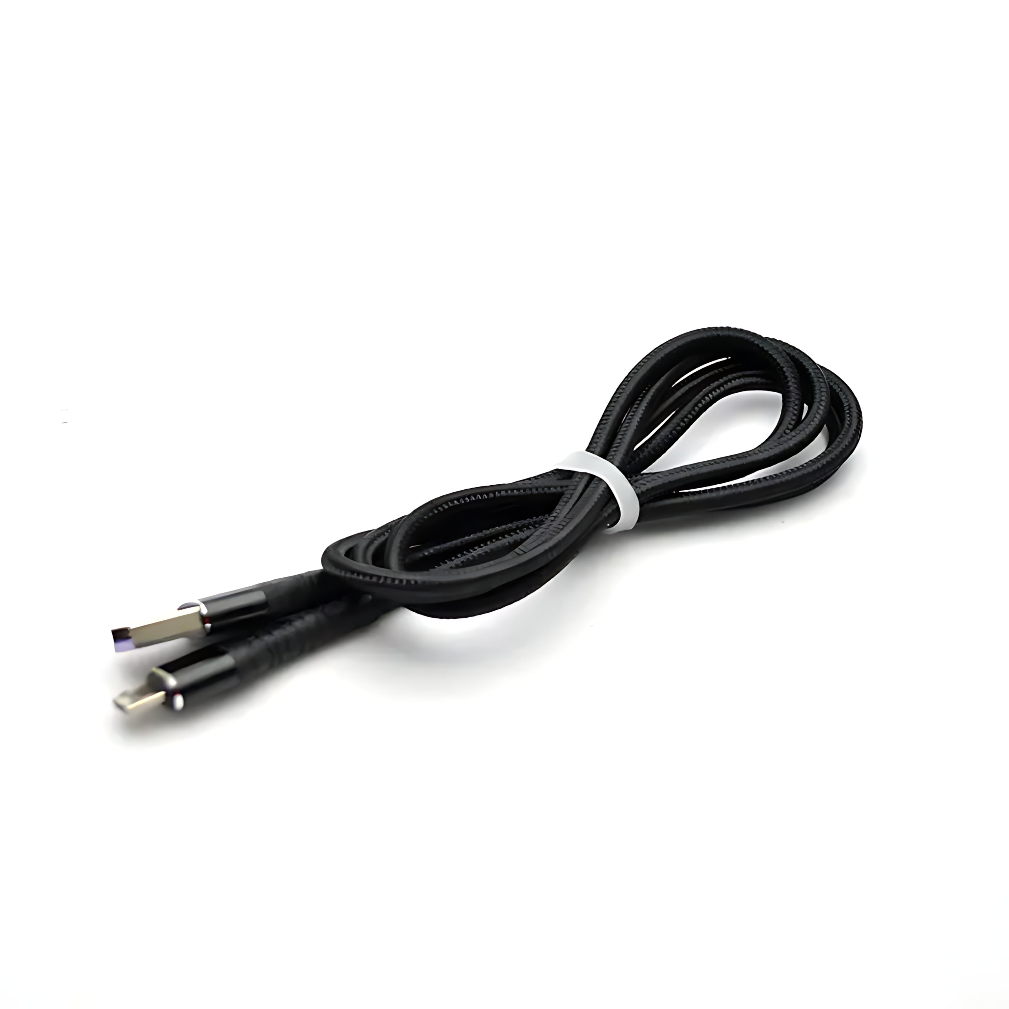 Micro USB Fast Charging & Data Cable S-033-A