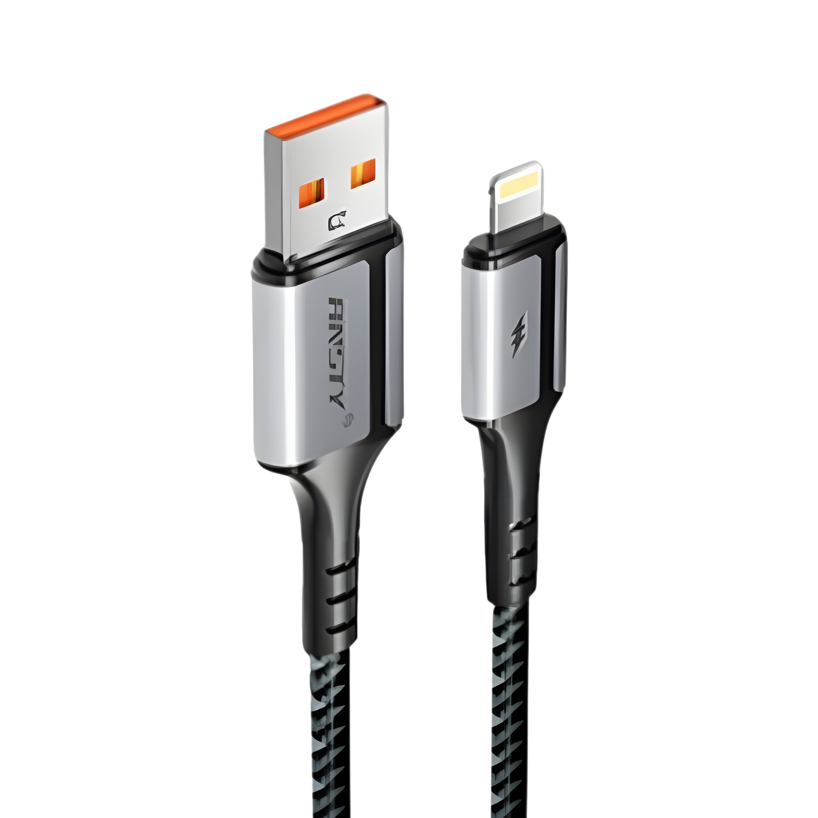 30W Lightning Fast Charging Cable S-068-I