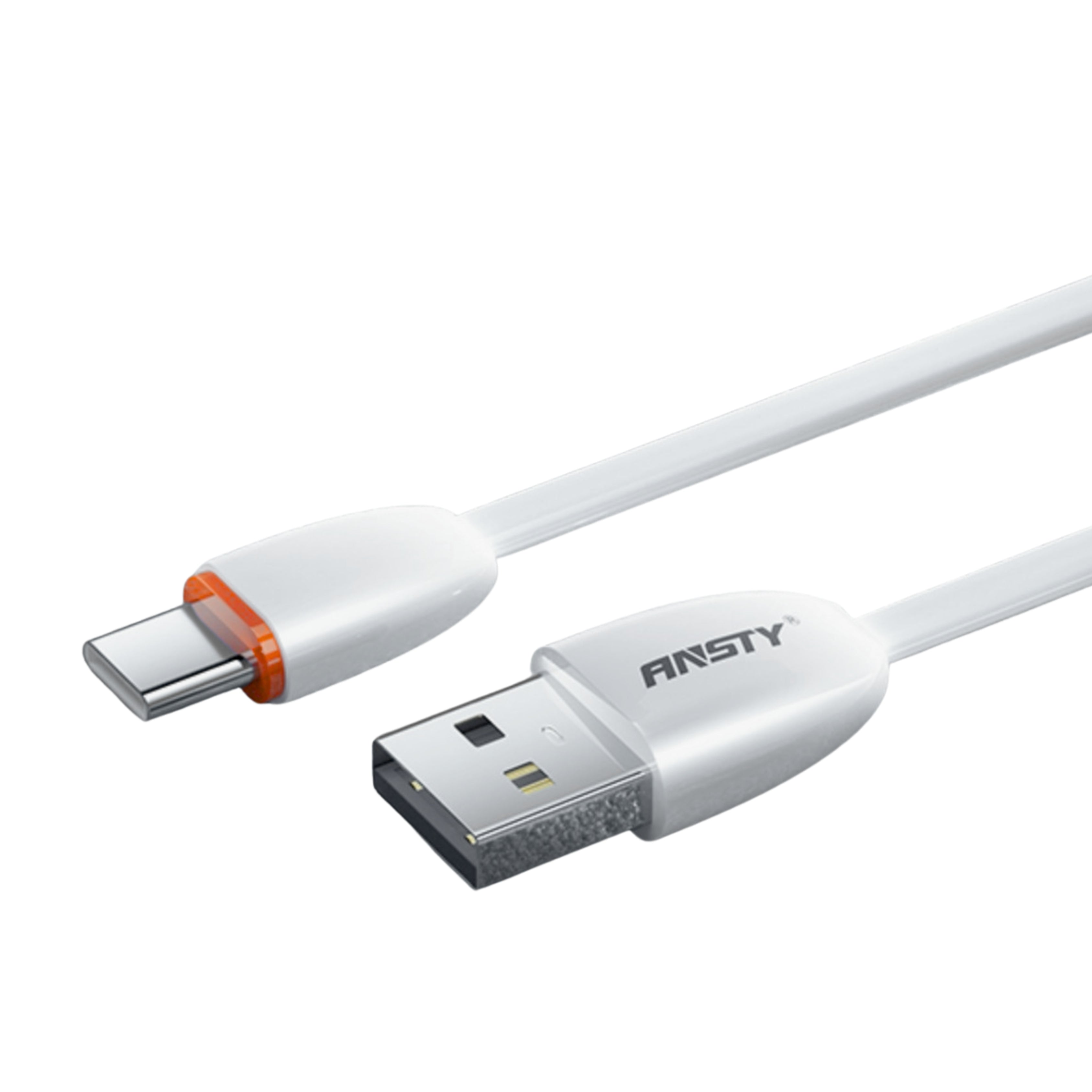 TYPE-C FAST DATA CABLE Z-029-T