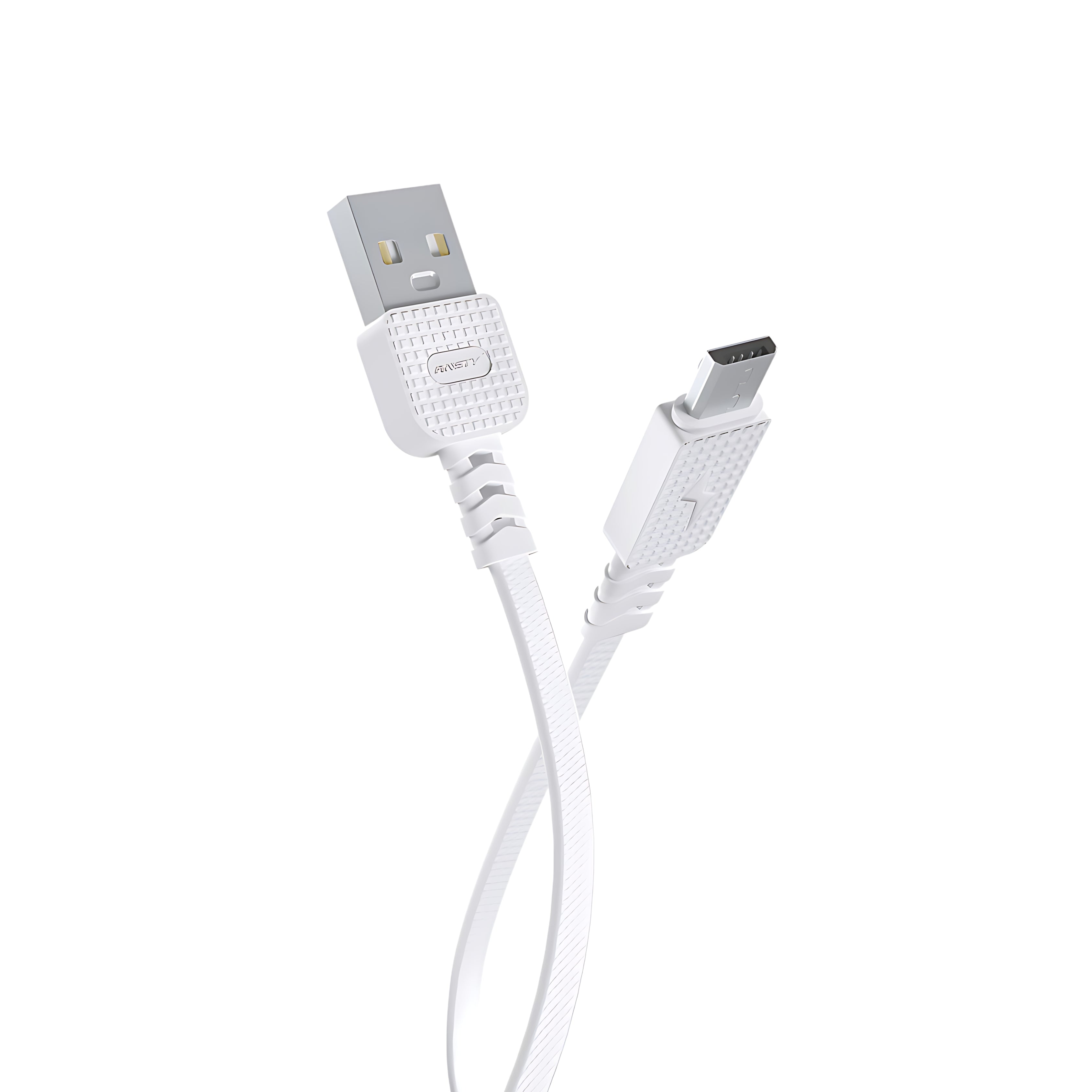 3.1A Fast Charging Micro USB Data Cable Z-09-A